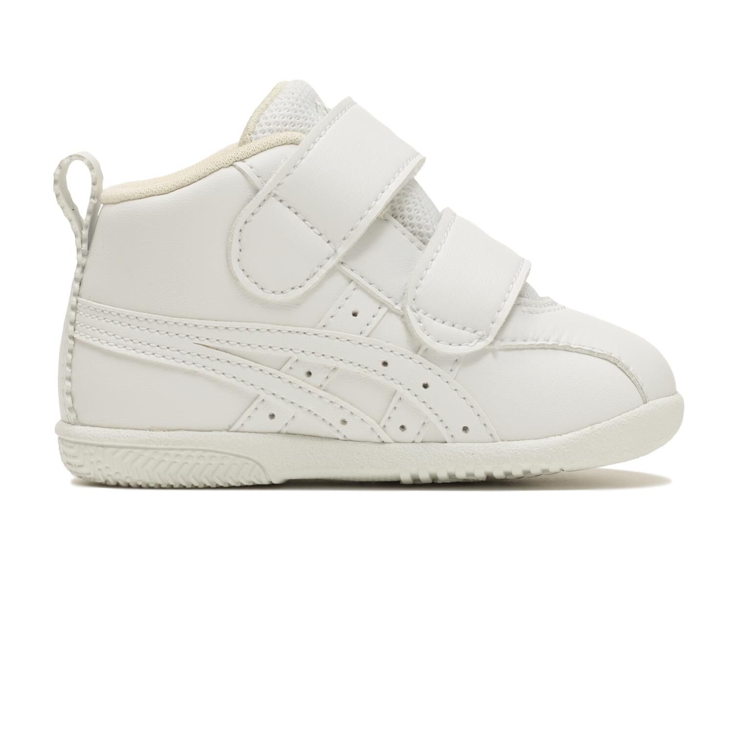 asics「【ASICS】12-135 AMULEFIRST SL」|スニーカー|
