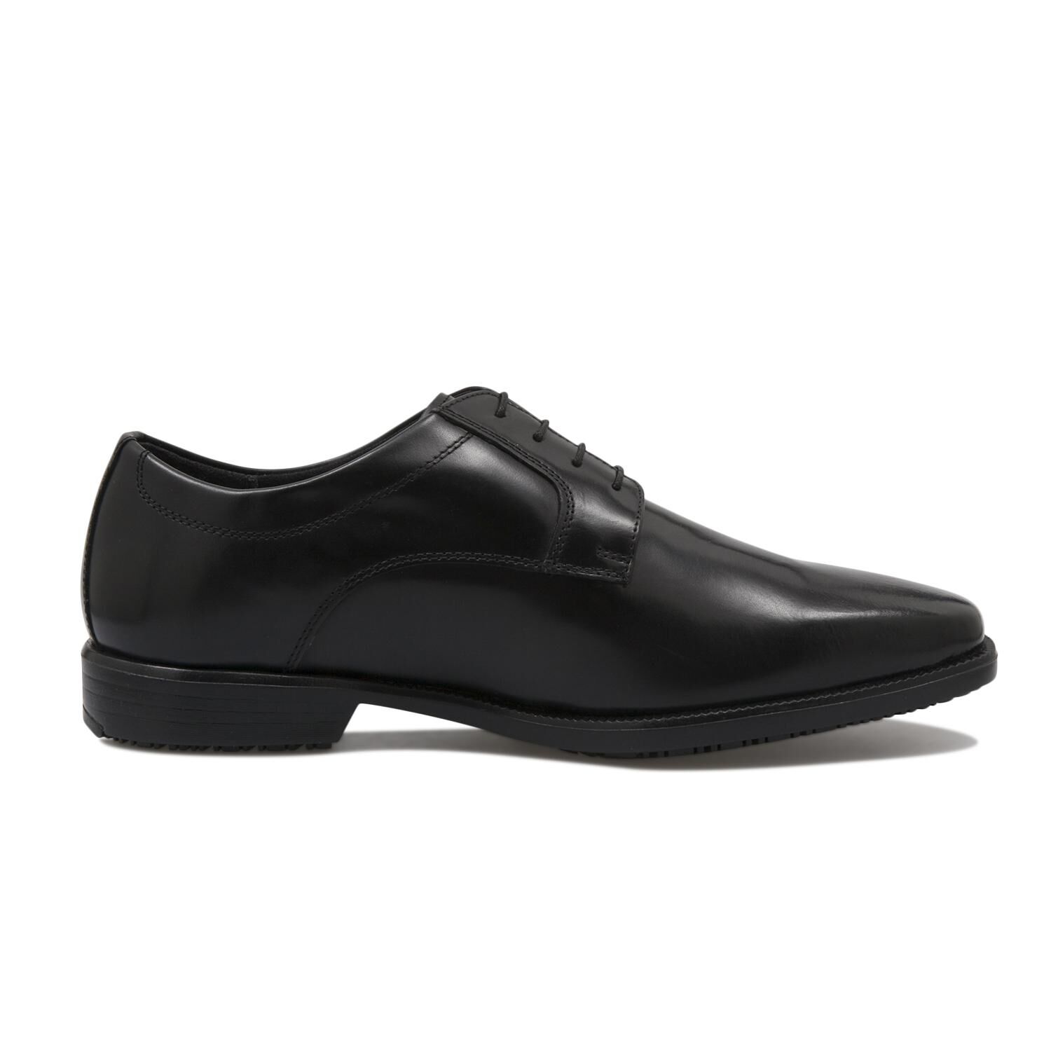 HAWKINS「【HAWKINS】AL IT5 PLAIN5」|ビジネス・ドレスシューズ|