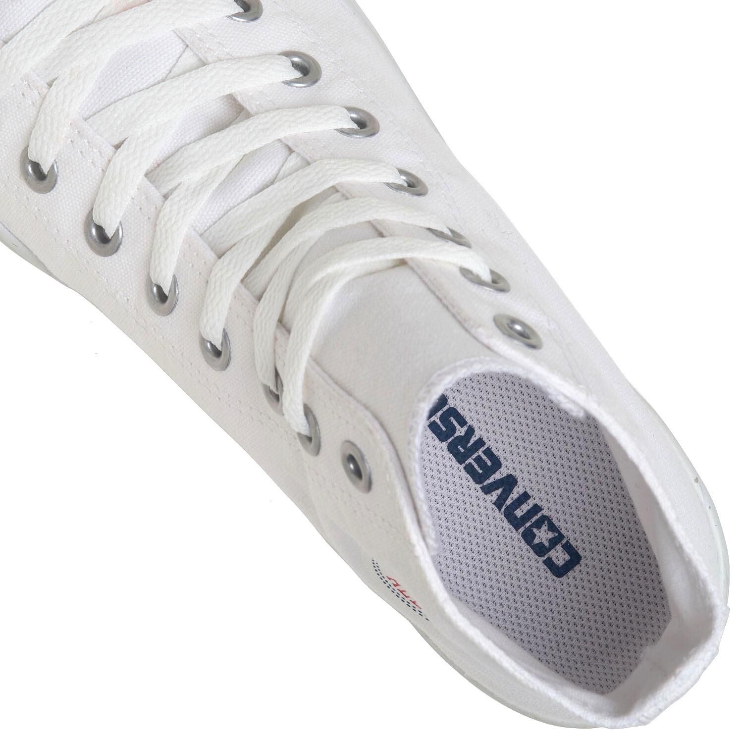 CONVERSE「【CONVERSE】AS LIGHT HI」|スニーカー|