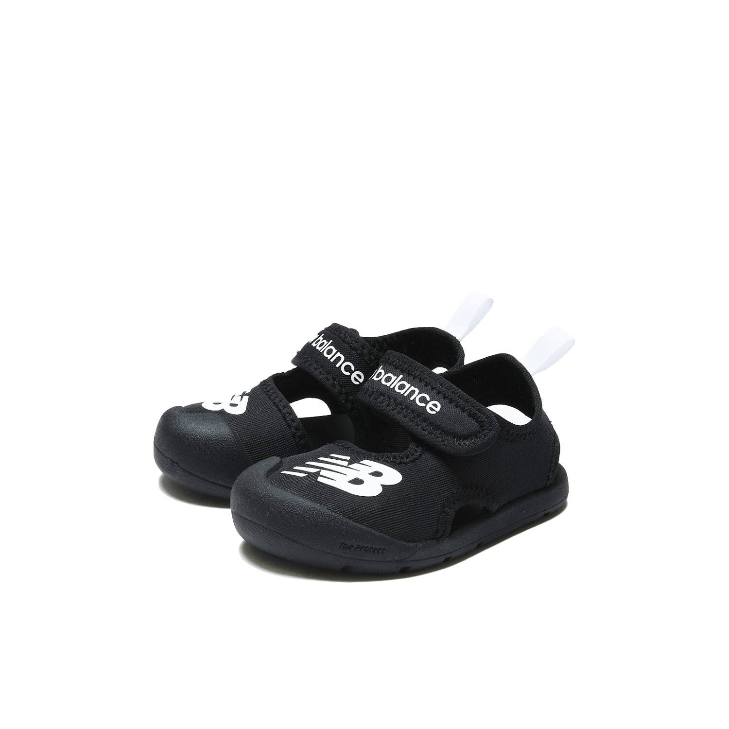 NEW BALANCE 「【NEW BALANCE】14-16 SIFCRSA1(M)」|サンダル|
