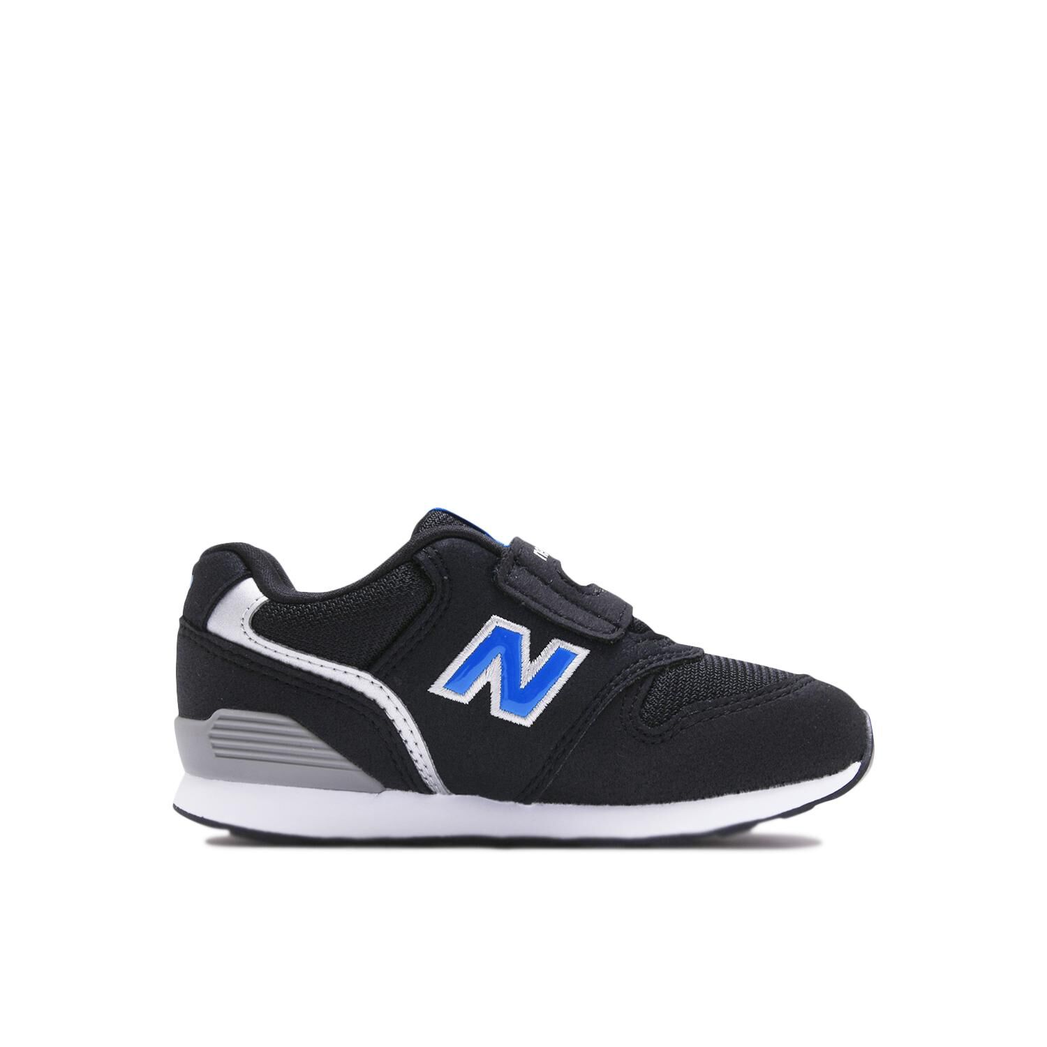 NEW BALANCE 「【NEW BALANCE】12-165 IZ996NA3(W)」|スニーカー|