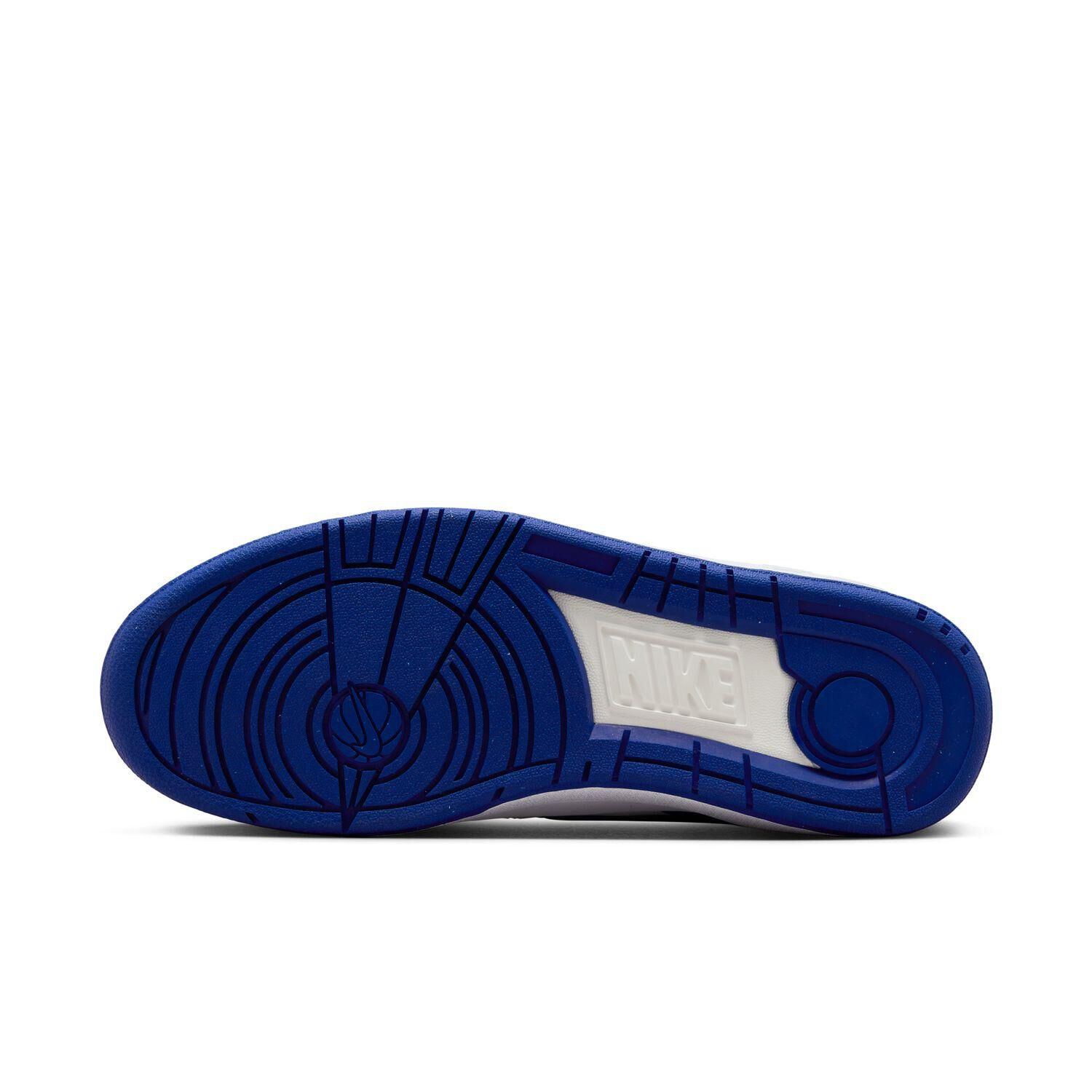 NIKE「【NIKE】FULL FORCE LO」|スニーカー|