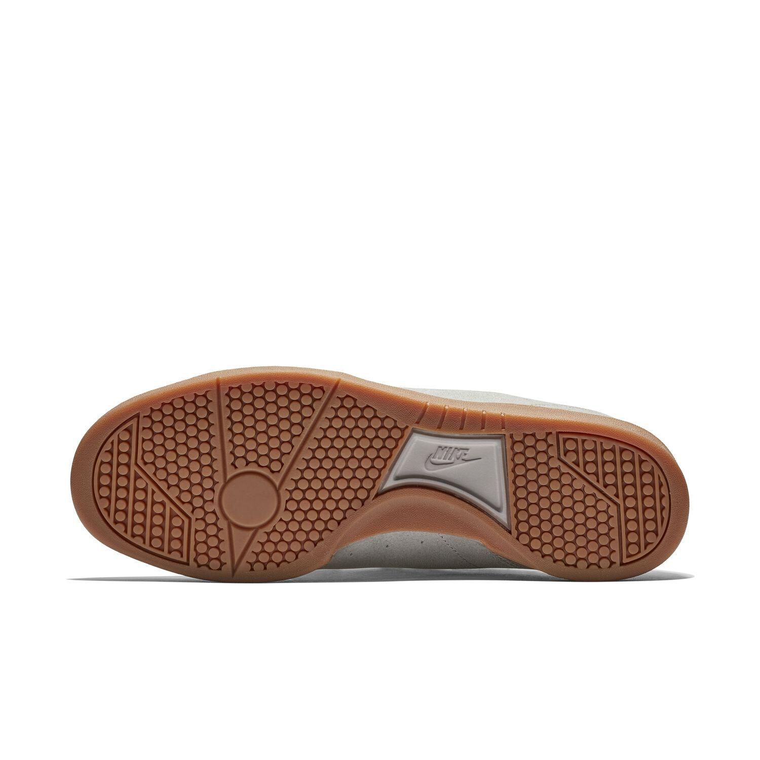 NIKE「【NIKE】GRANDSTAND II SUEDE」|スニーカー|