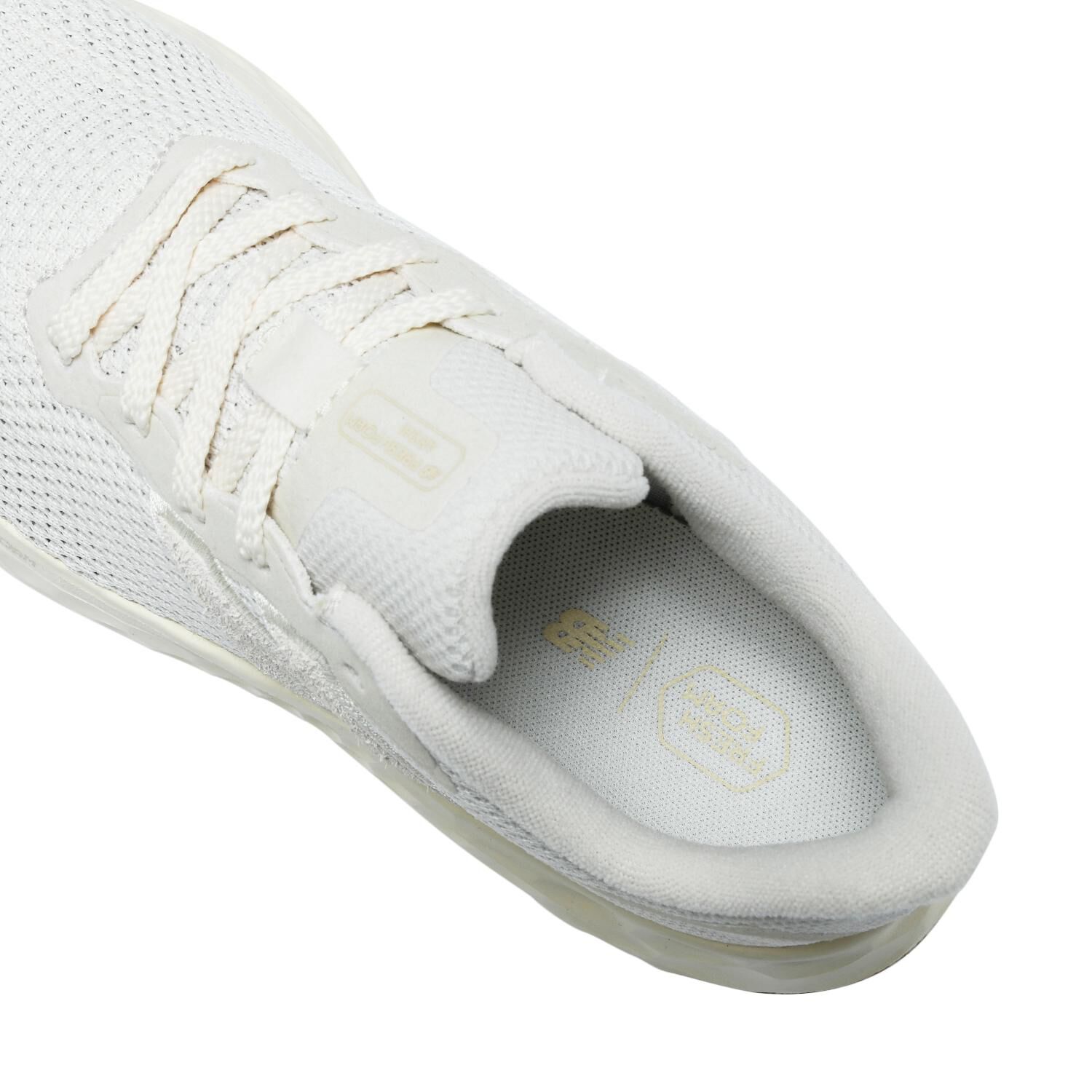 NEW BALANCE 「【NEW BALANCE】WARISAW4(D)」|スニーカー|