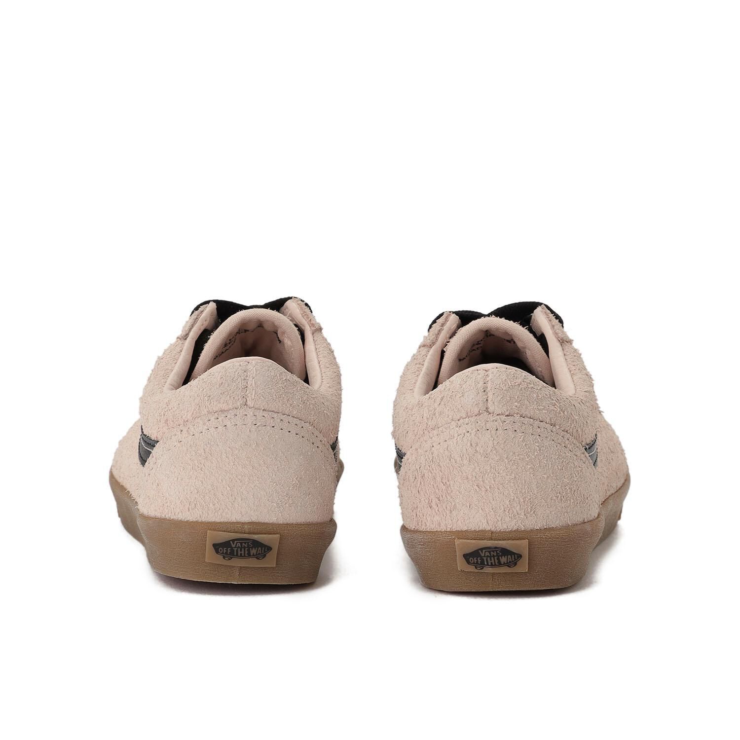 VANS「【VANS】OLD SKOOL LOWPRO」|スニーカー|