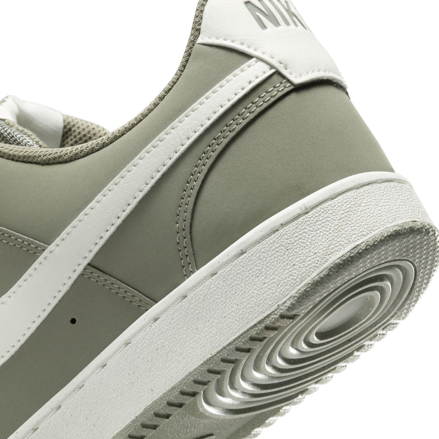NIKE「【NIKE】COURT VISION LO」|スニーカー|