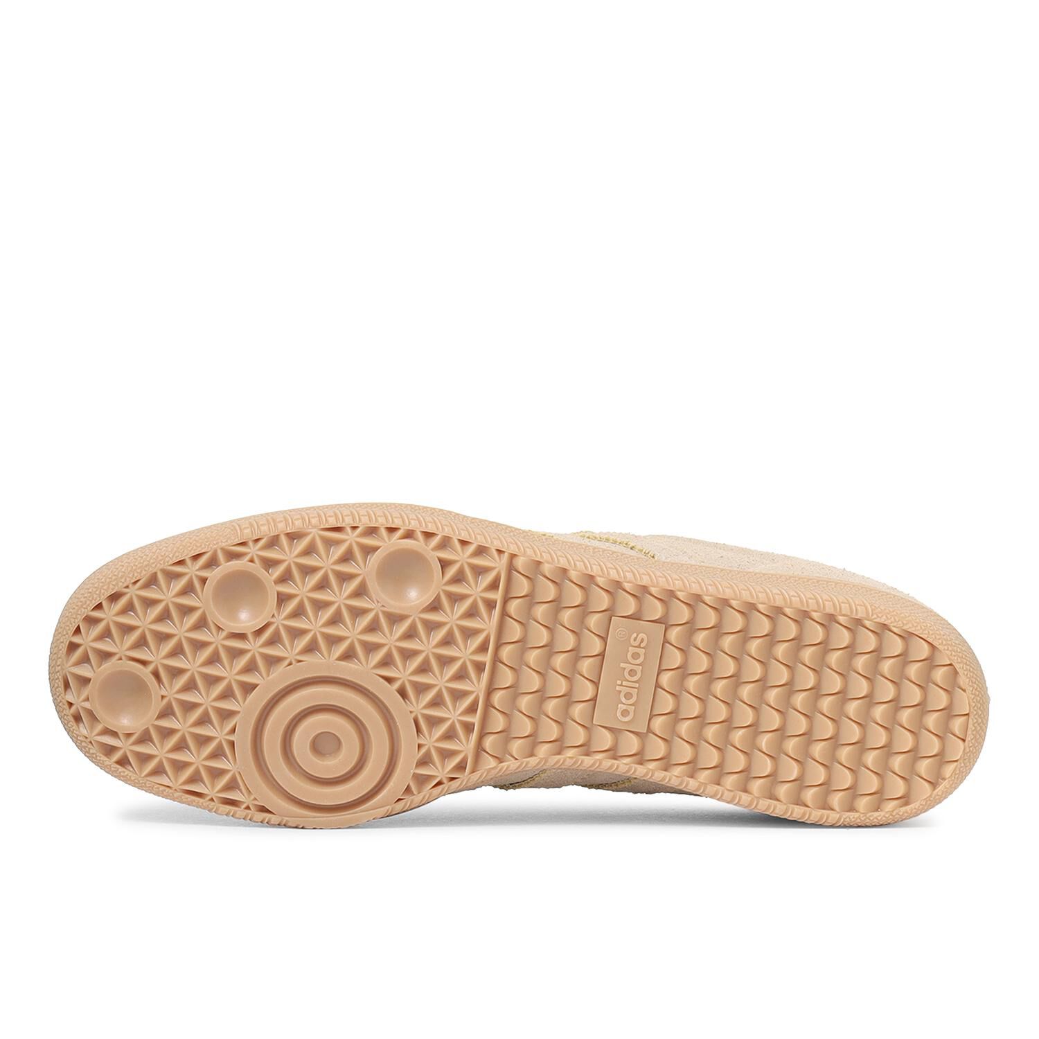 adidas「【ADIDAS】SAMBA OG」|スニーカー|