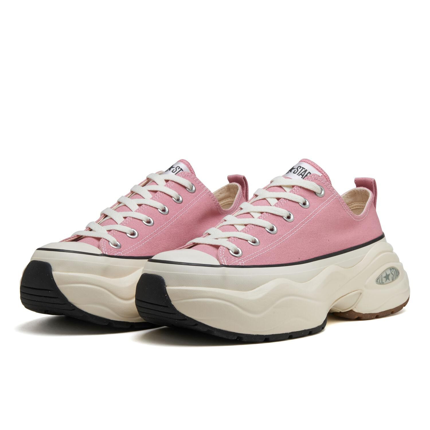 CONVERSE「【CONVERSE】AS (R) SURGETRAINER OX」|スニーカー|