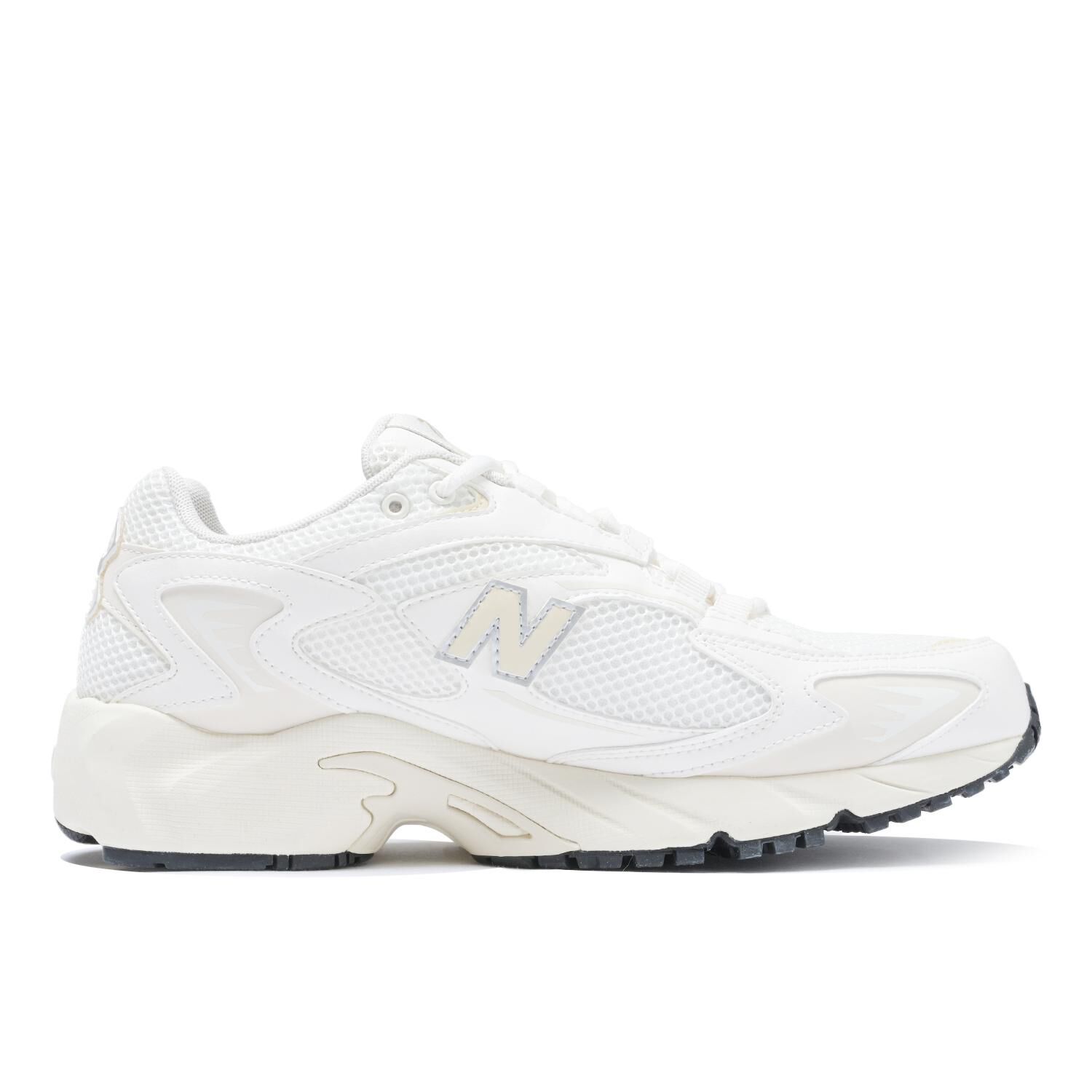 NEW BALANCE 「【NEW BALANCE】ML725CH(D)」|スニーカー|