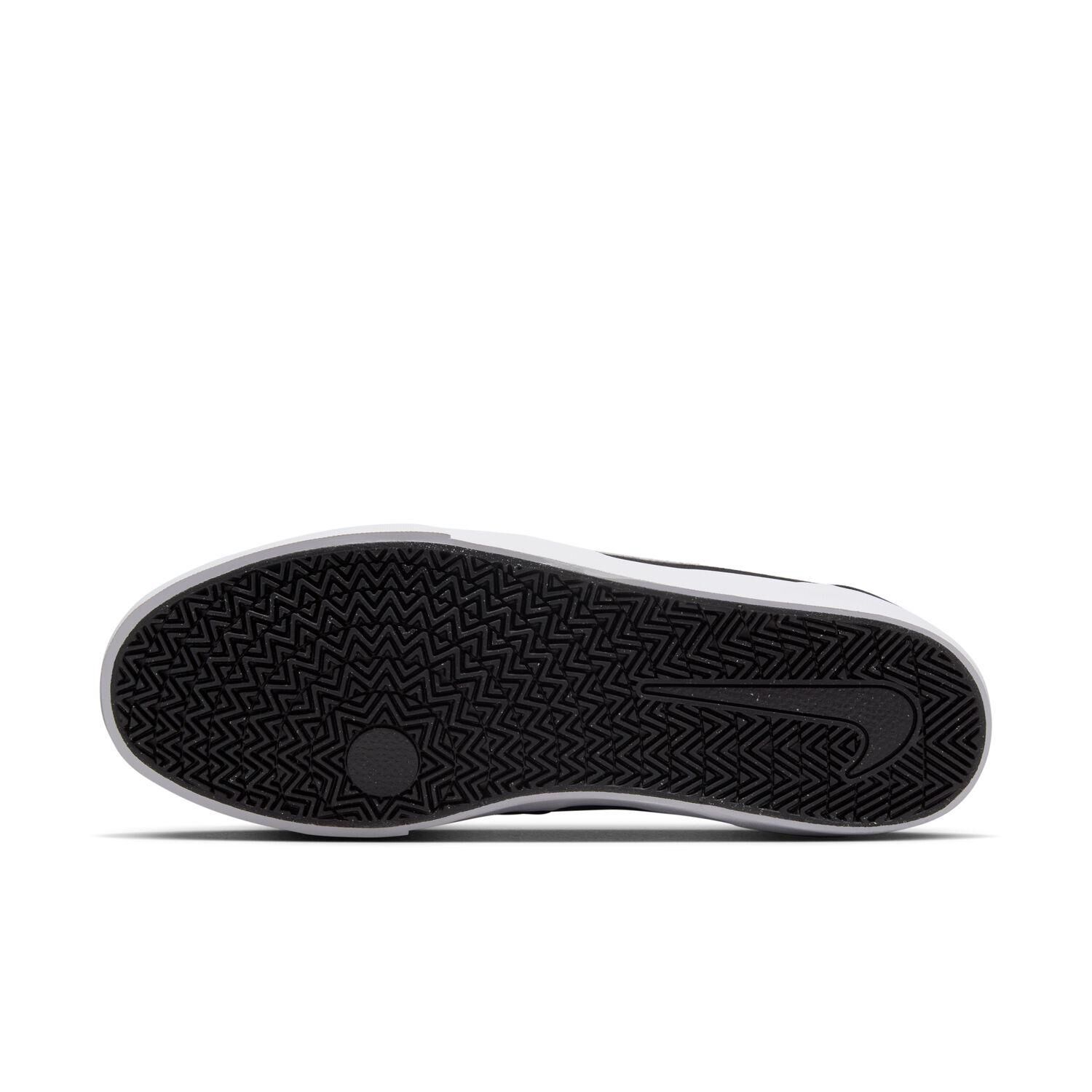 NIKE「【NIKE】CHARGE SUEDE」|スニーカー|