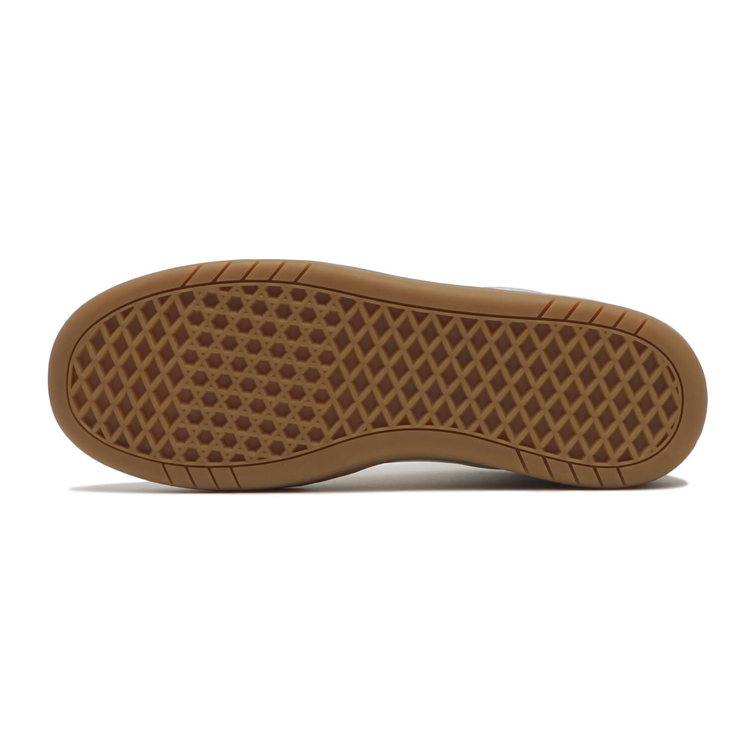 VANS「【VANS】BRAVO」|スニーカー|