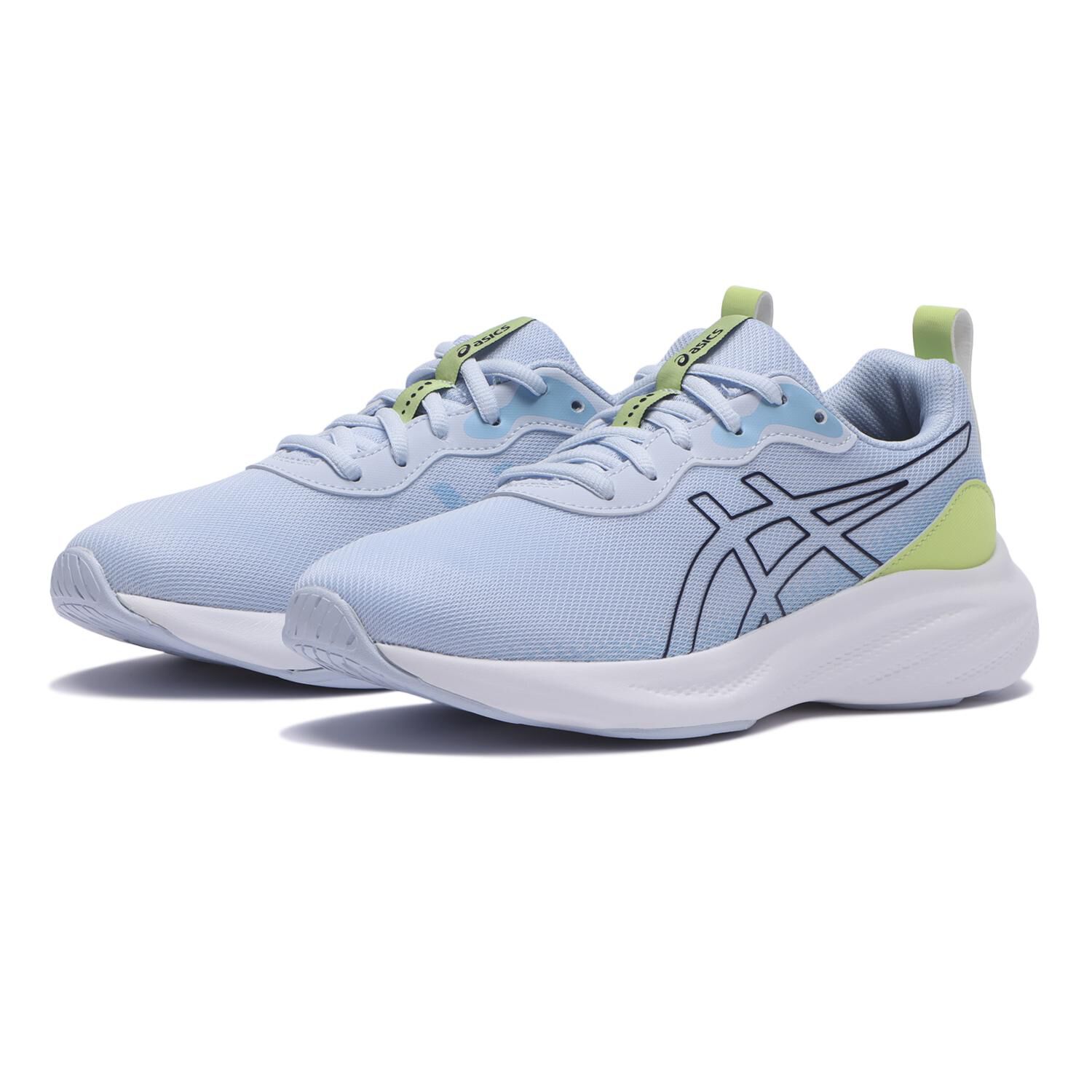 asics「【ASICS】22-25 LAZERBEAM MO」|スニーカー|