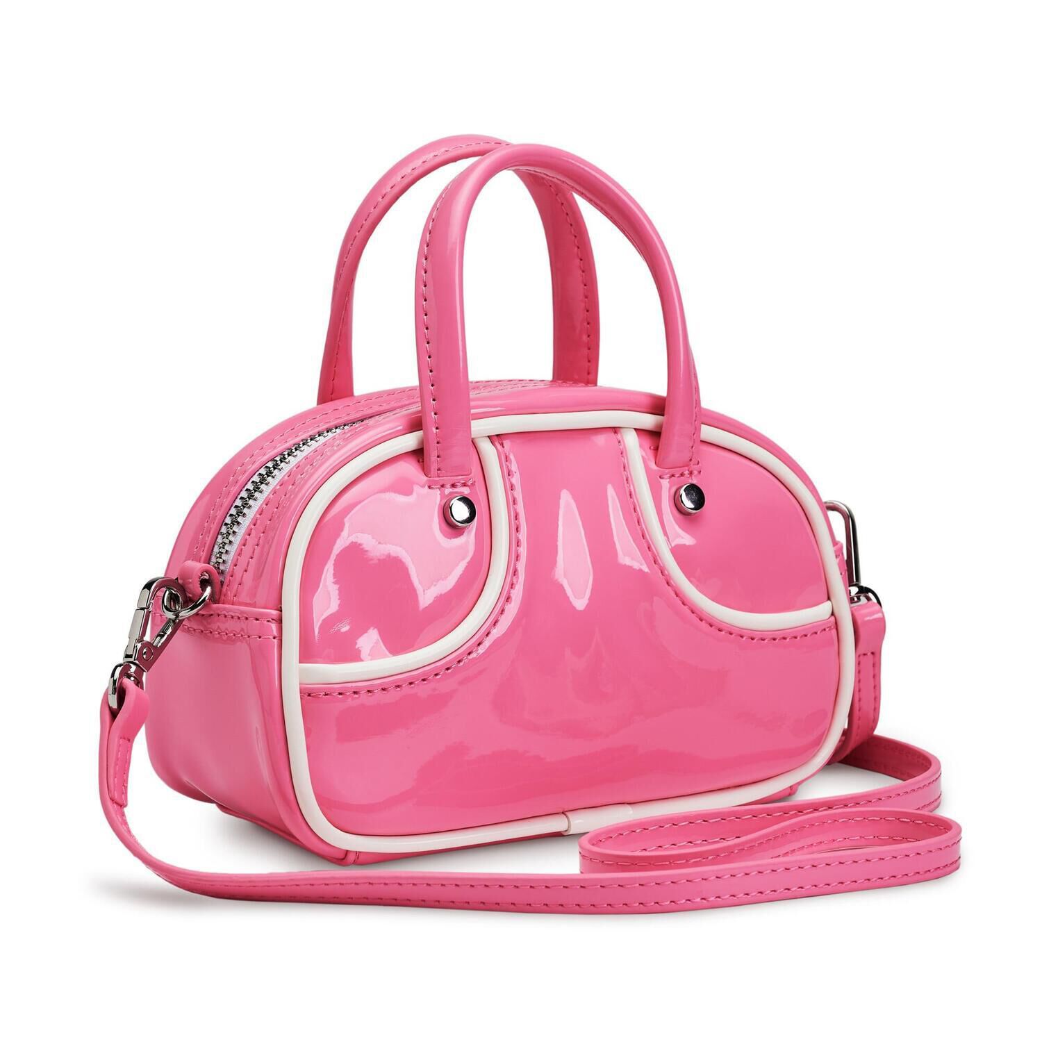 PUMA「【PUMA ｳｪｱ】U 1976 MICRO GRIP BAG」|リュック|