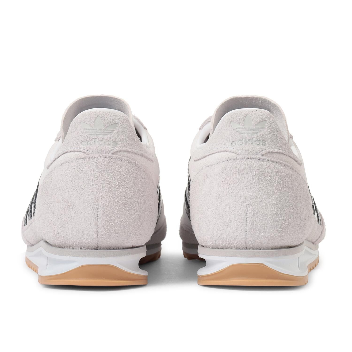 adidas「【ADIDAS】SL 72 OG」|スニーカー|