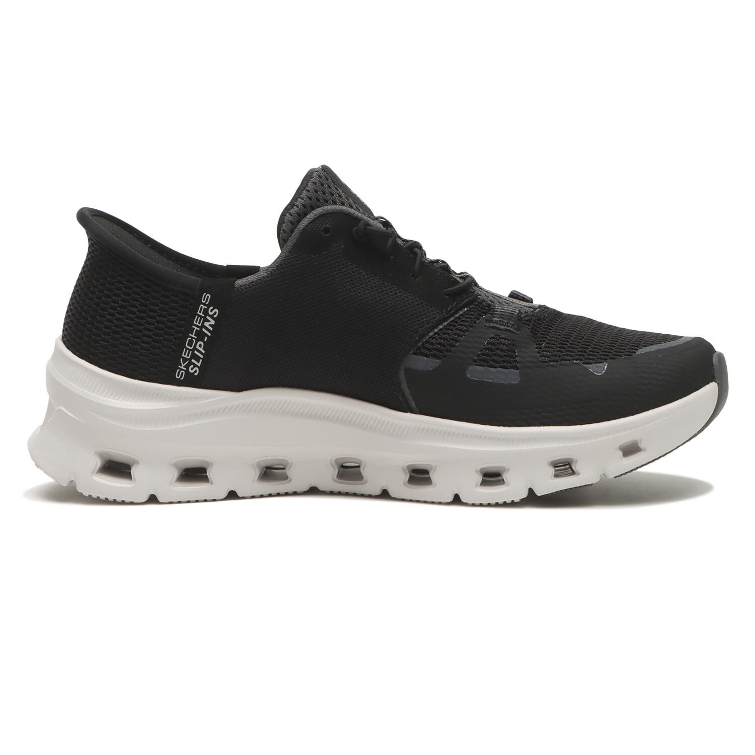 SKECHERS「【SKECHERS】GLIDE-STEP PRO」|スニーカー|
