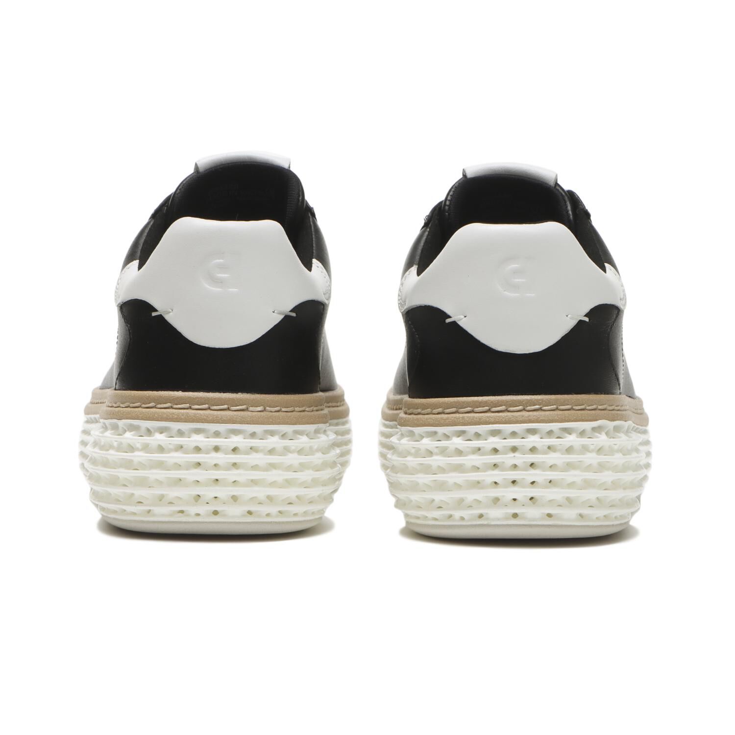 COLE HAAN「【COLE HAAN】W GRANDPRO COURT SKYWEAVE」|スニーカー|