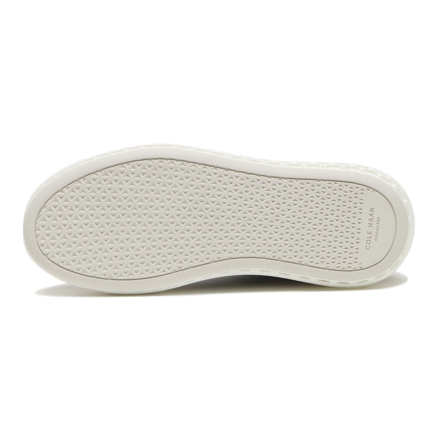 COLE HAAN「【COLE HAAN】W GRANDPRO COURT SKYWEAVE」|スニーカー|
