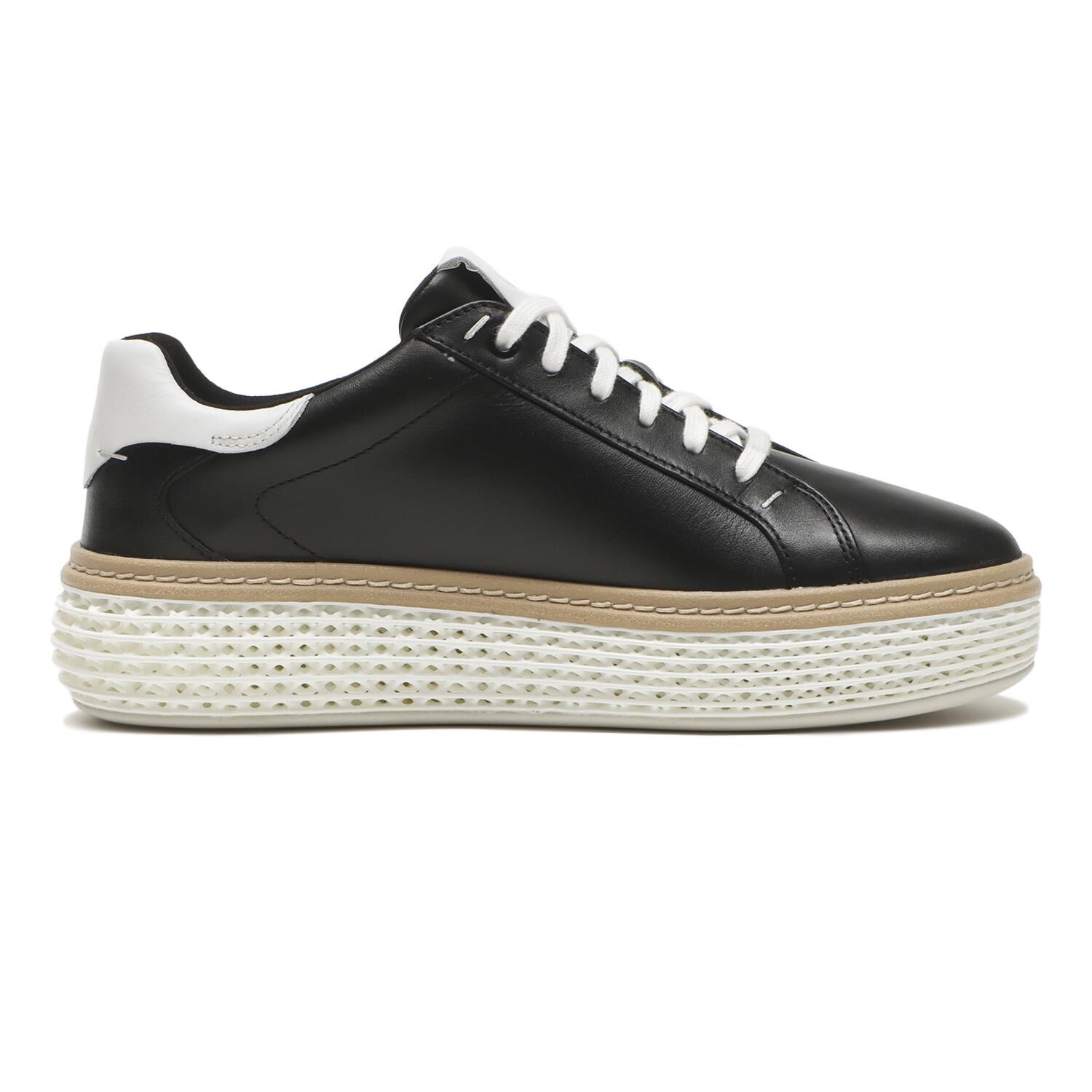 COLE HAAN「【COLE HAAN】W GRANDPRO COURT SKYWEAVE」|スニーカー|