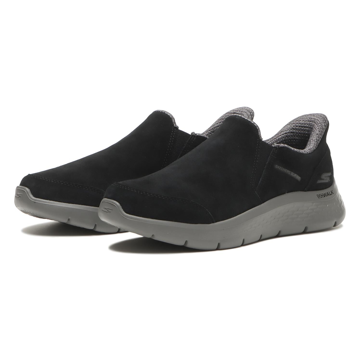 SKECHERS「【SKECHERS】GO WALK FLEX」|スニーカー|