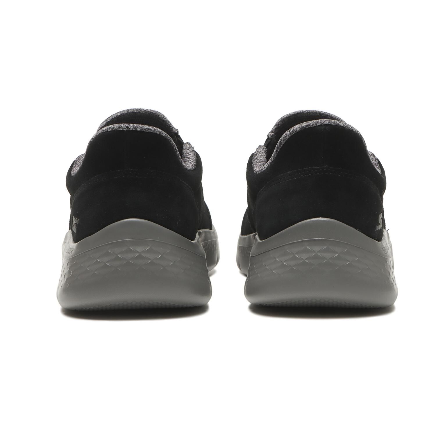 SKECHERS「【SKECHERS】GO WALK FLEX」|スニーカー|