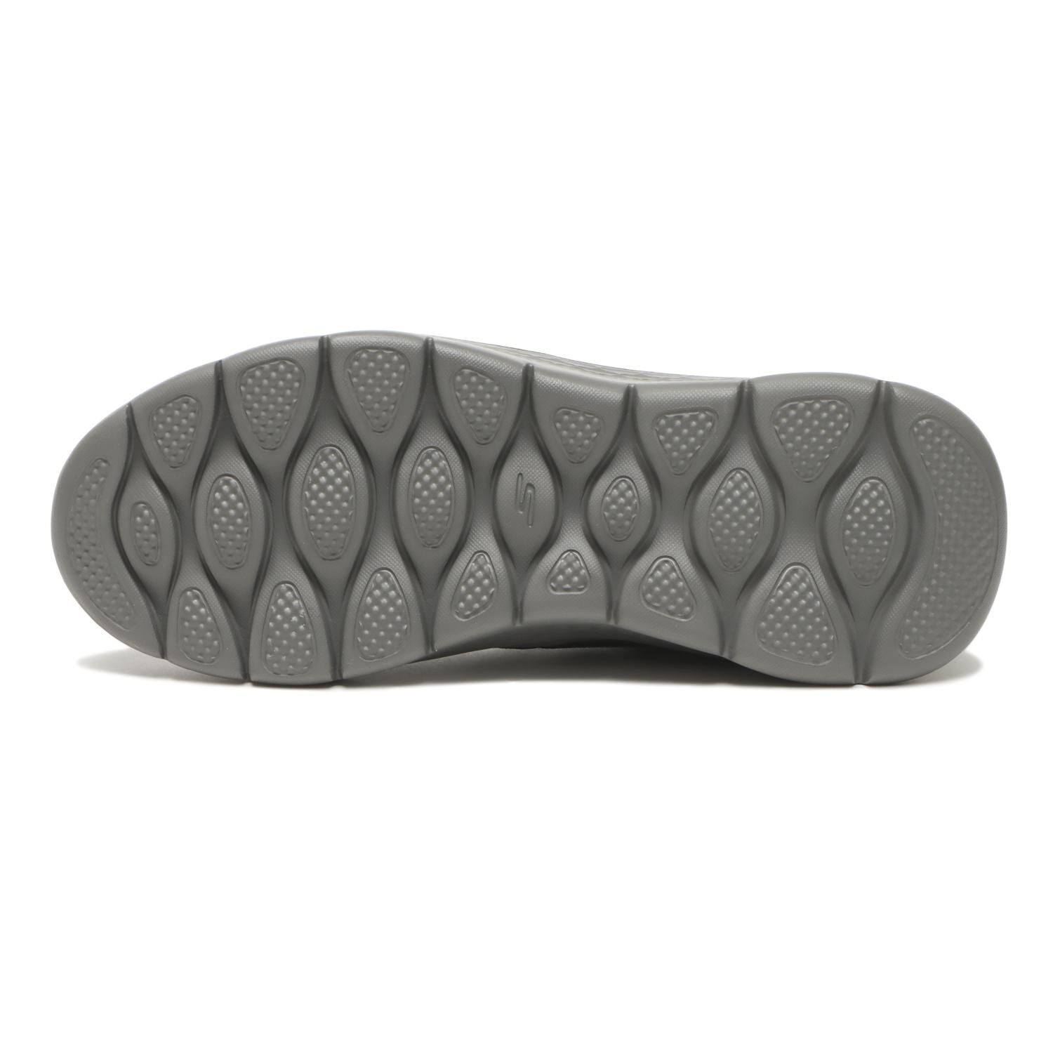 SKECHERS「【SKECHERS】GO WALK FLEX」|スニーカー|