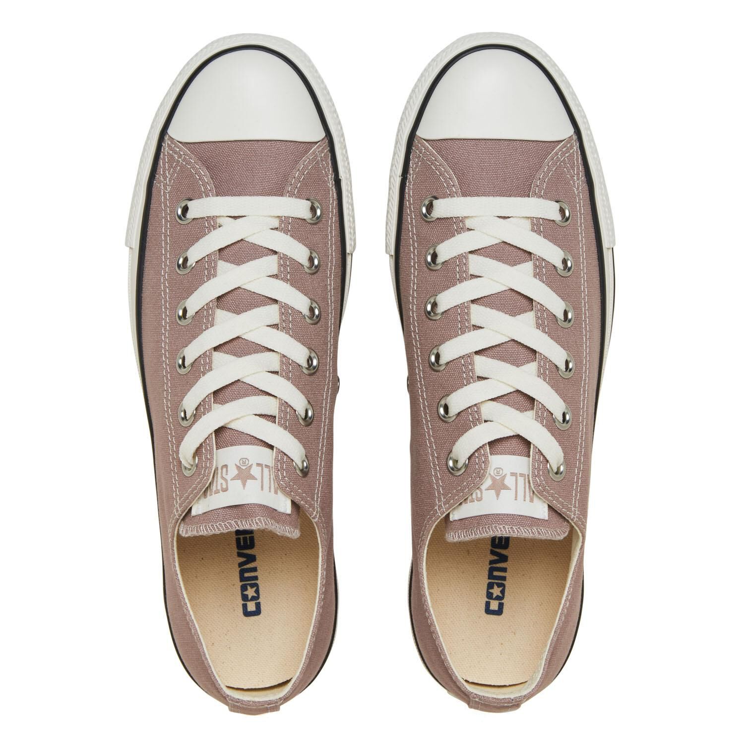 CONVERSE「【CONVERSE】AS MT OX」|スニーカー|