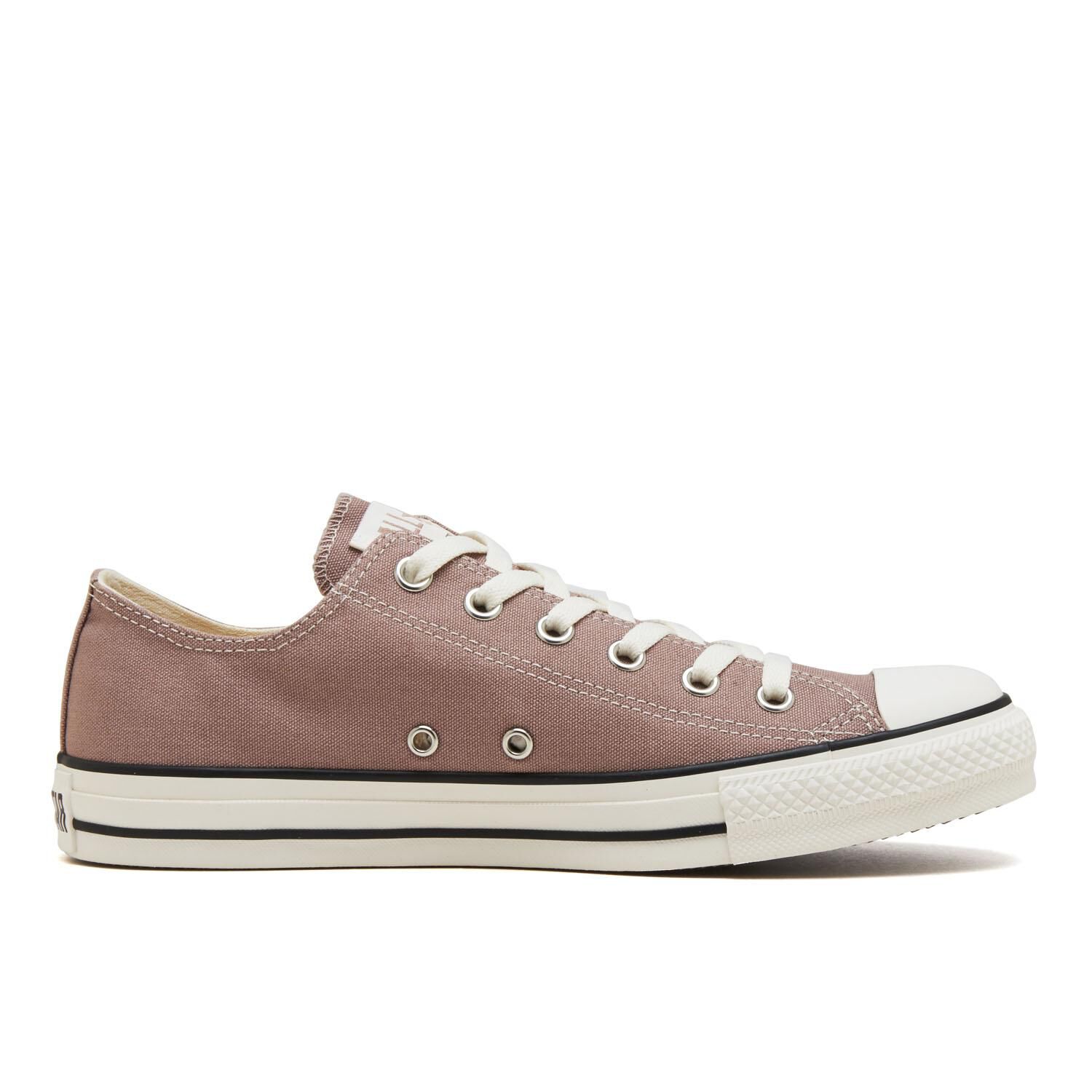 CONVERSE「【CONVERSE】AS MT OX」|スニーカー|