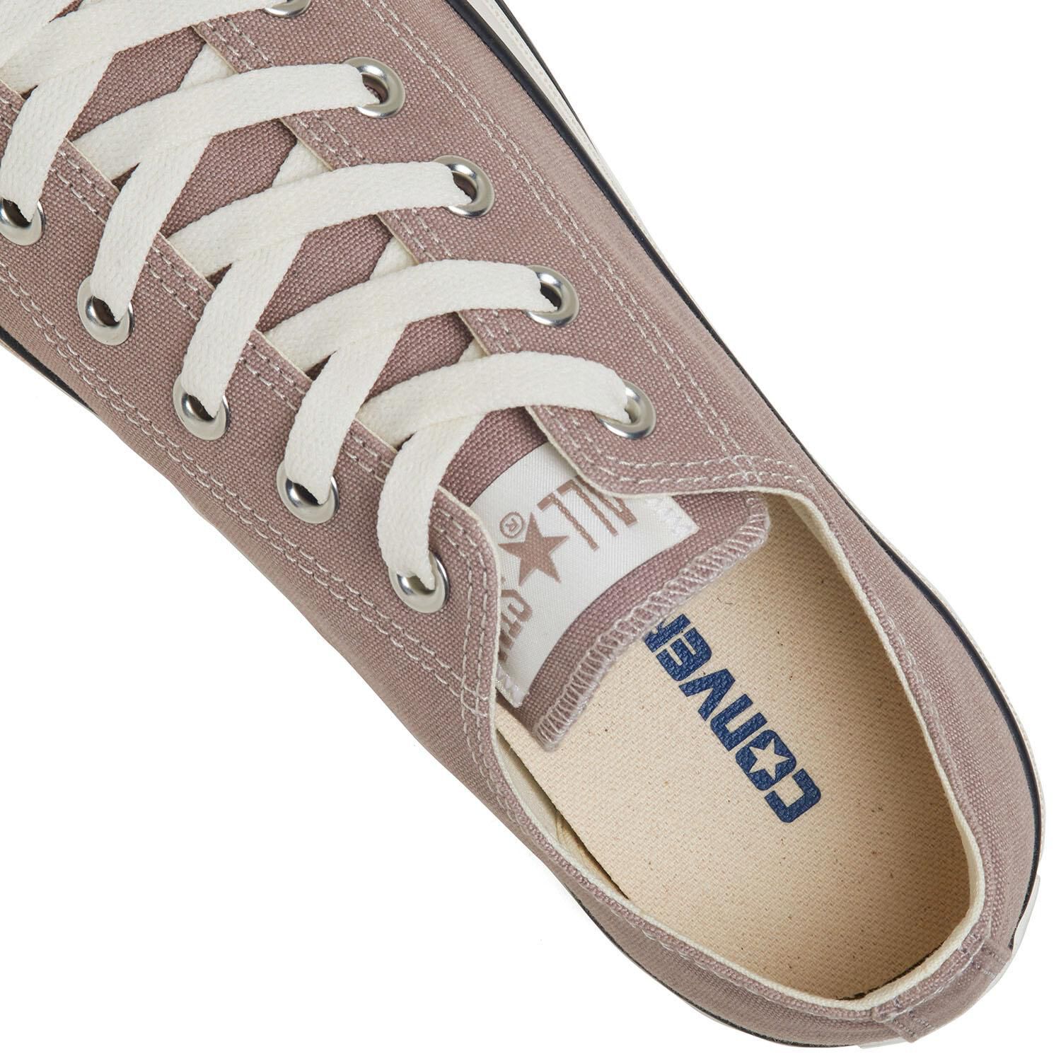 CONVERSE「【CONVERSE】AS MT OX」|スニーカー|