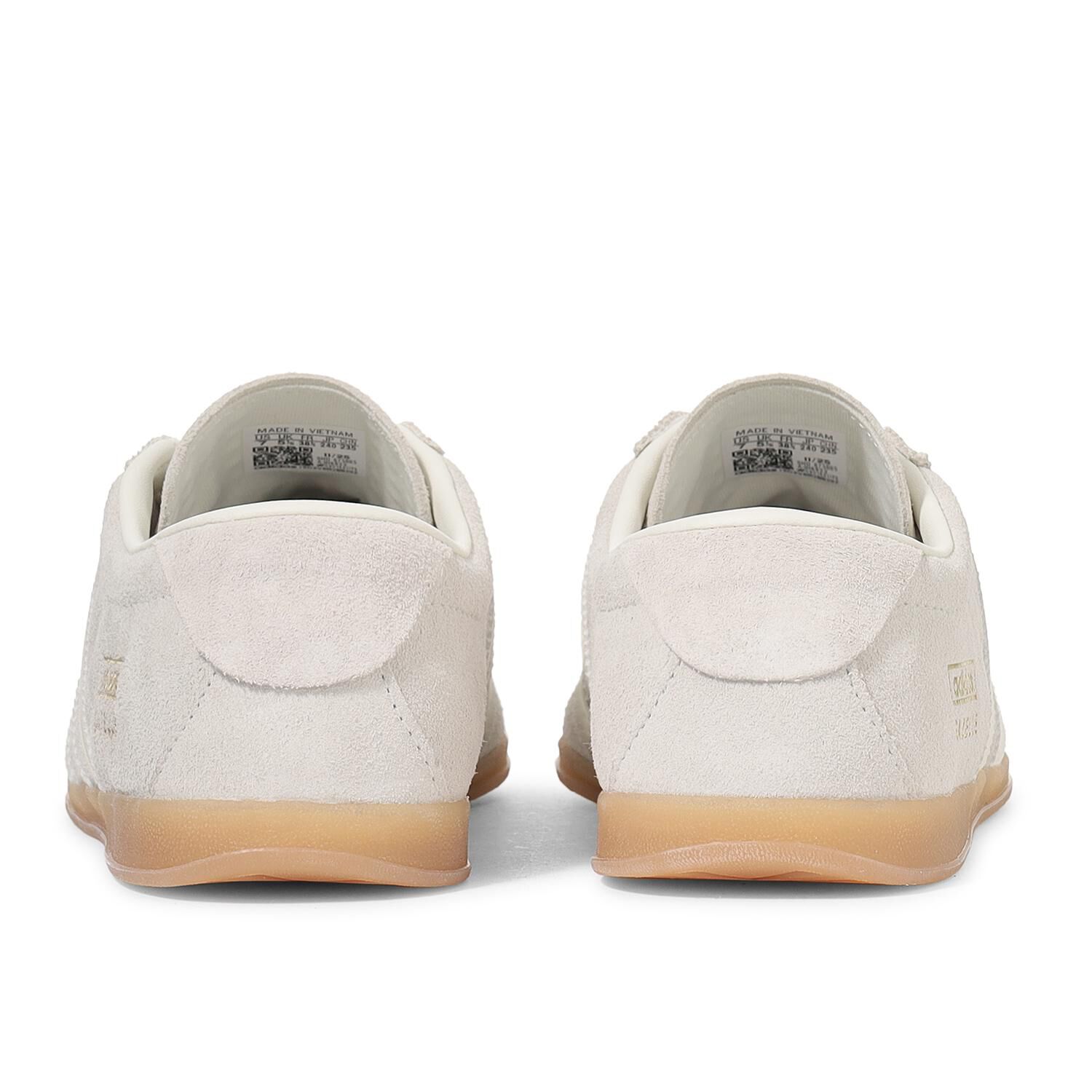 adidas「【ADIDAS】GAZELLE LO PRO W」|スニーカー|