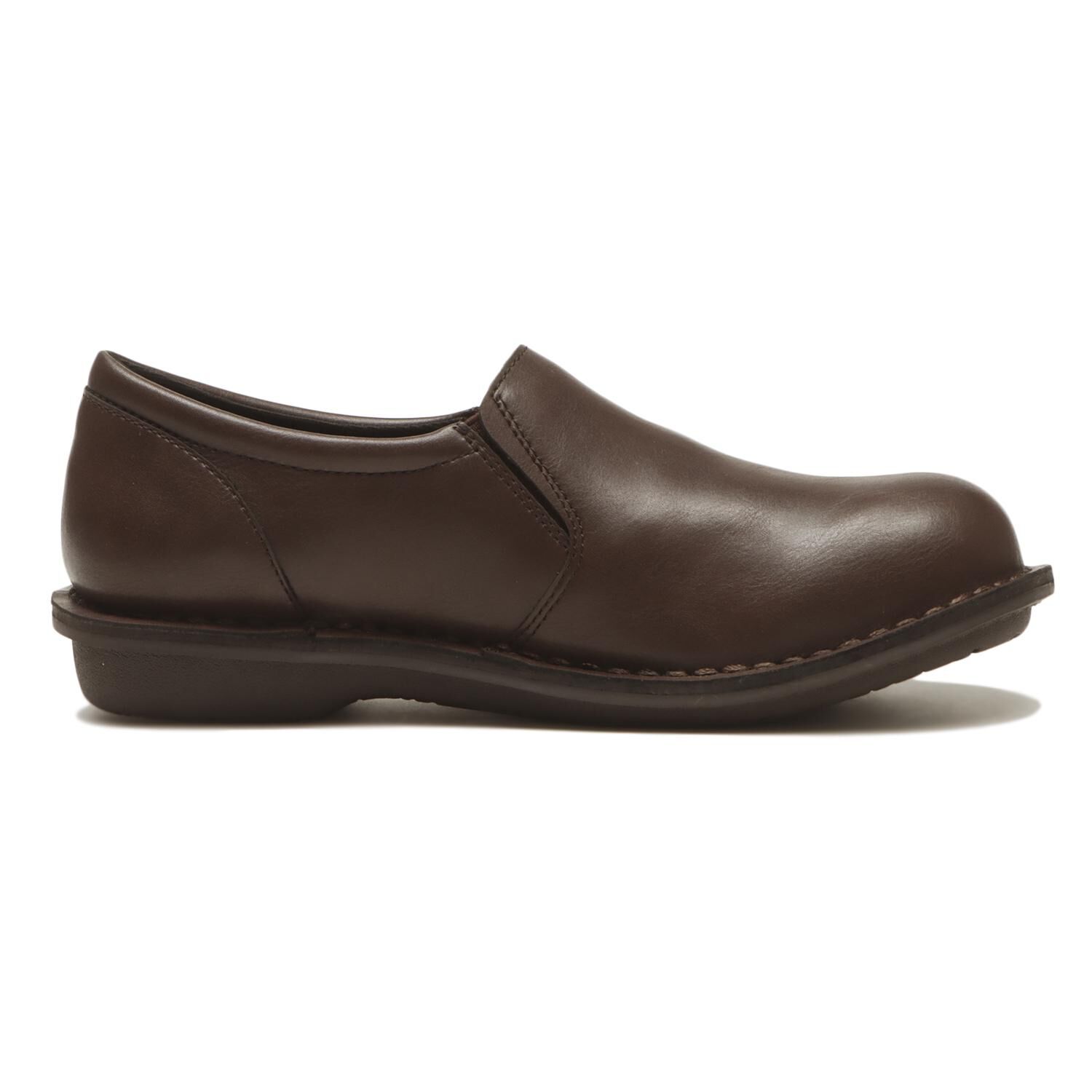 ABC SELECT「【ABC SELECT】STITCH SLIPON」|スニーカー|