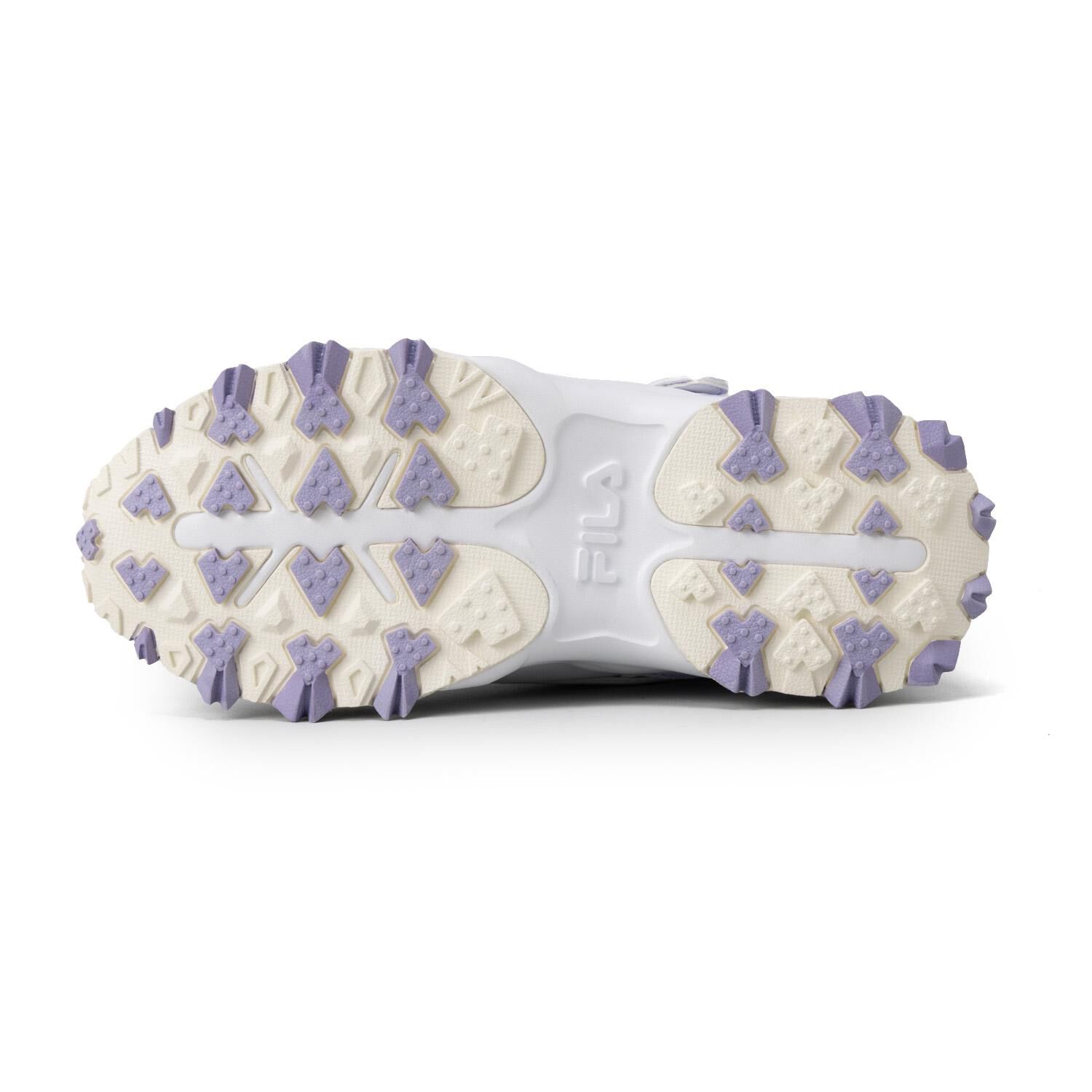 FILA「【FILA】17-22 OAKMONT V2 KD」|スニーカー|