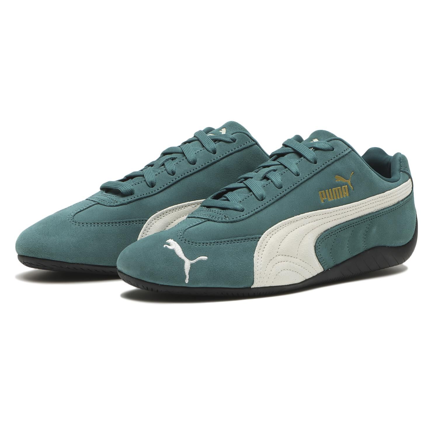 PUMA「【PUMA】SPEEDCAT OG」|スニーカー|