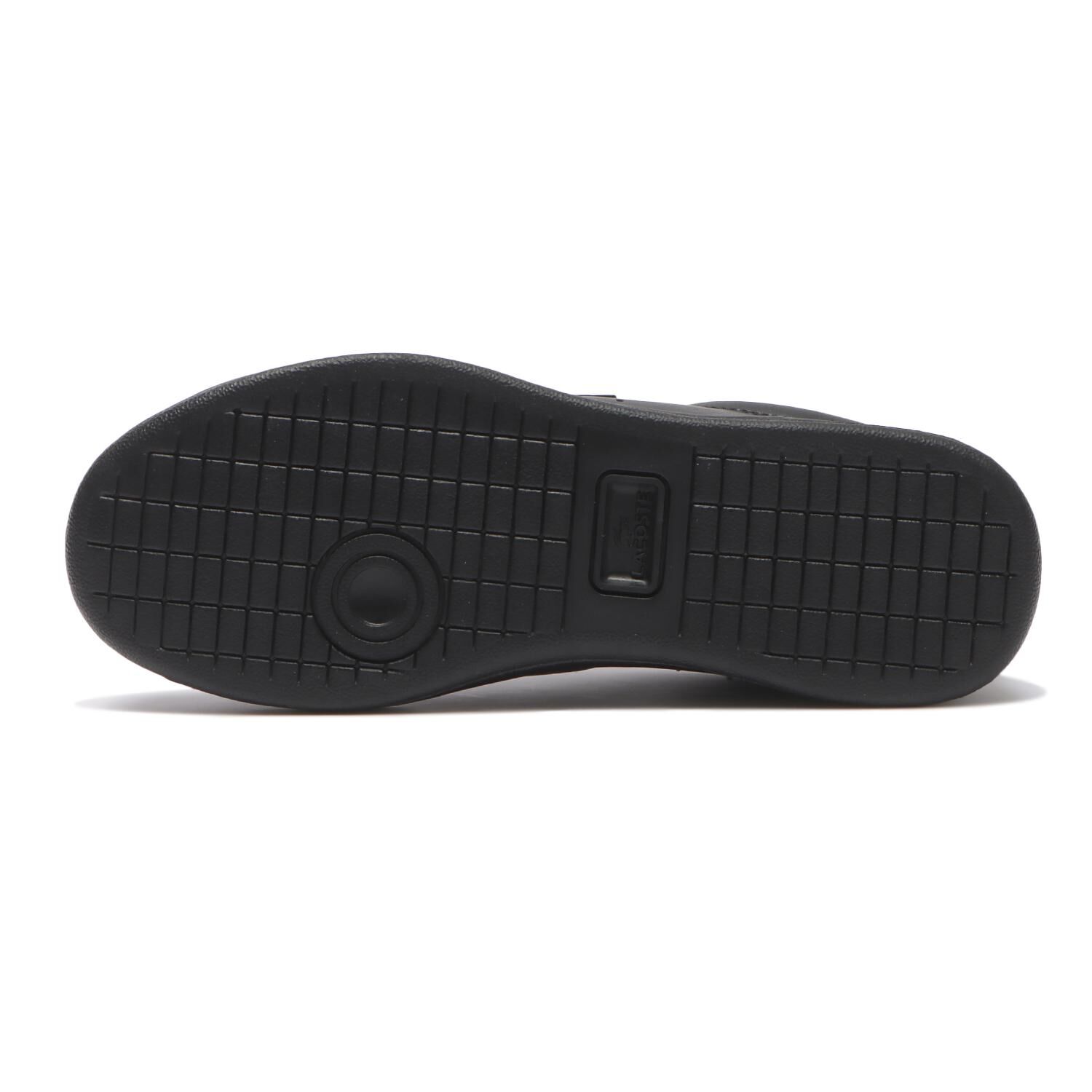 LACOSTE「【LACOSTE】CARNABY SET 1261APAC SFA」|スニーカー|