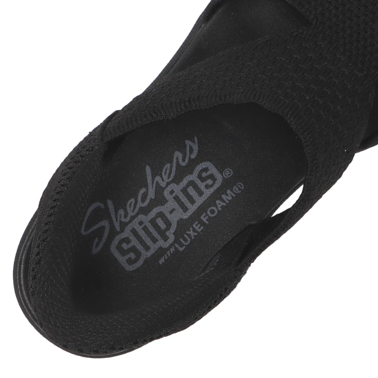 SKECHERS「【SKECHERS】PARALLEL LITE - SUMMER INVITE」|サンダル|