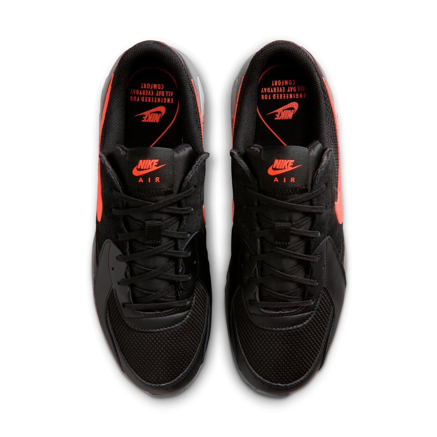 NIKE「【NIKE】AIRMAX EXCEE」|スニーカー|