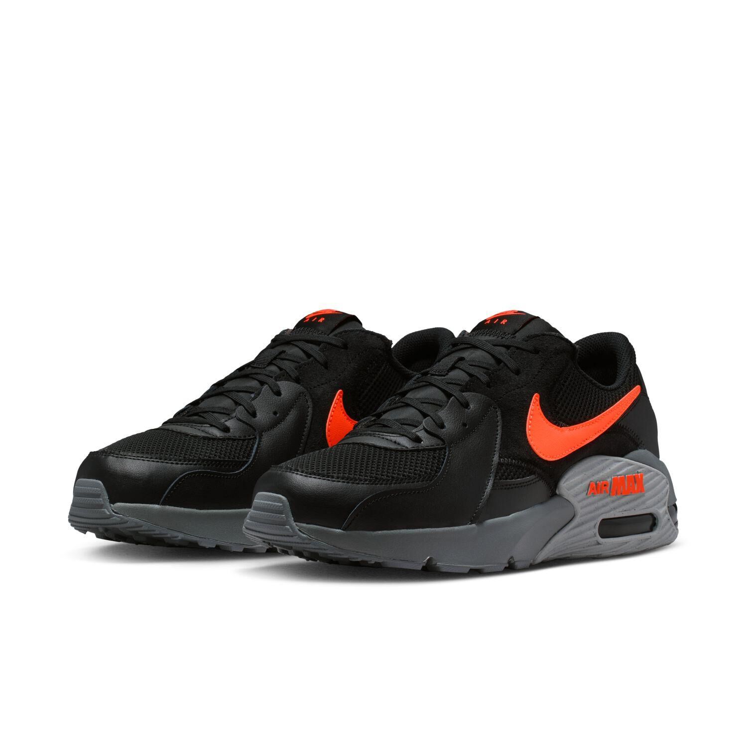 NIKE「【NIKE】AIRMAX EXCEE」|スニーカー|