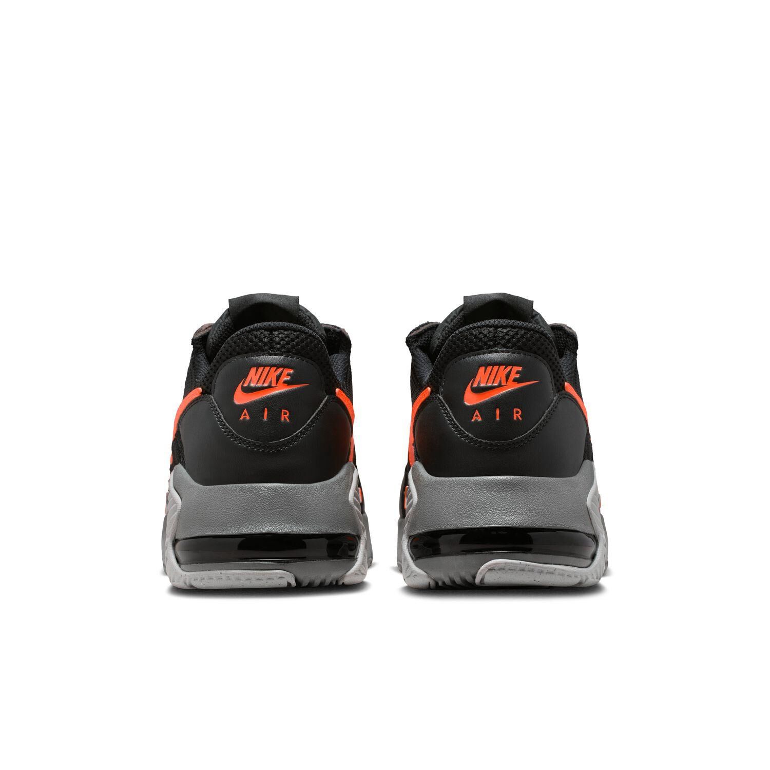 NIKE「【NIKE】AIRMAX EXCEE」|スニーカー|