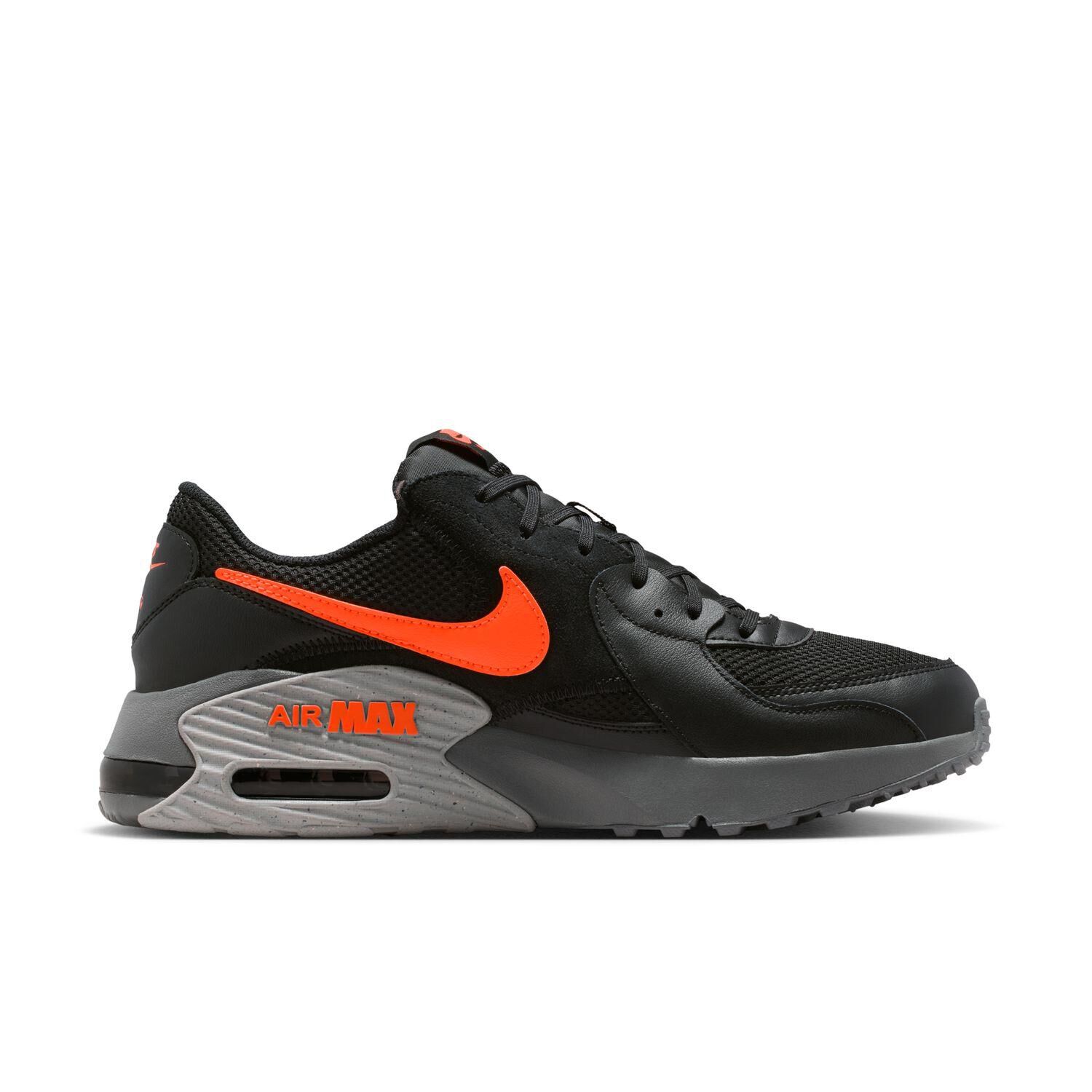NIKE「【NIKE】AIRMAX EXCEE」|スニーカー|