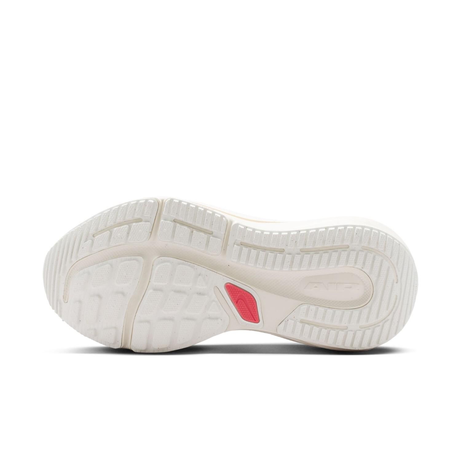 NIKE「【NIKE】W AIR WINFLO 12 PRINT」|スニーカー|