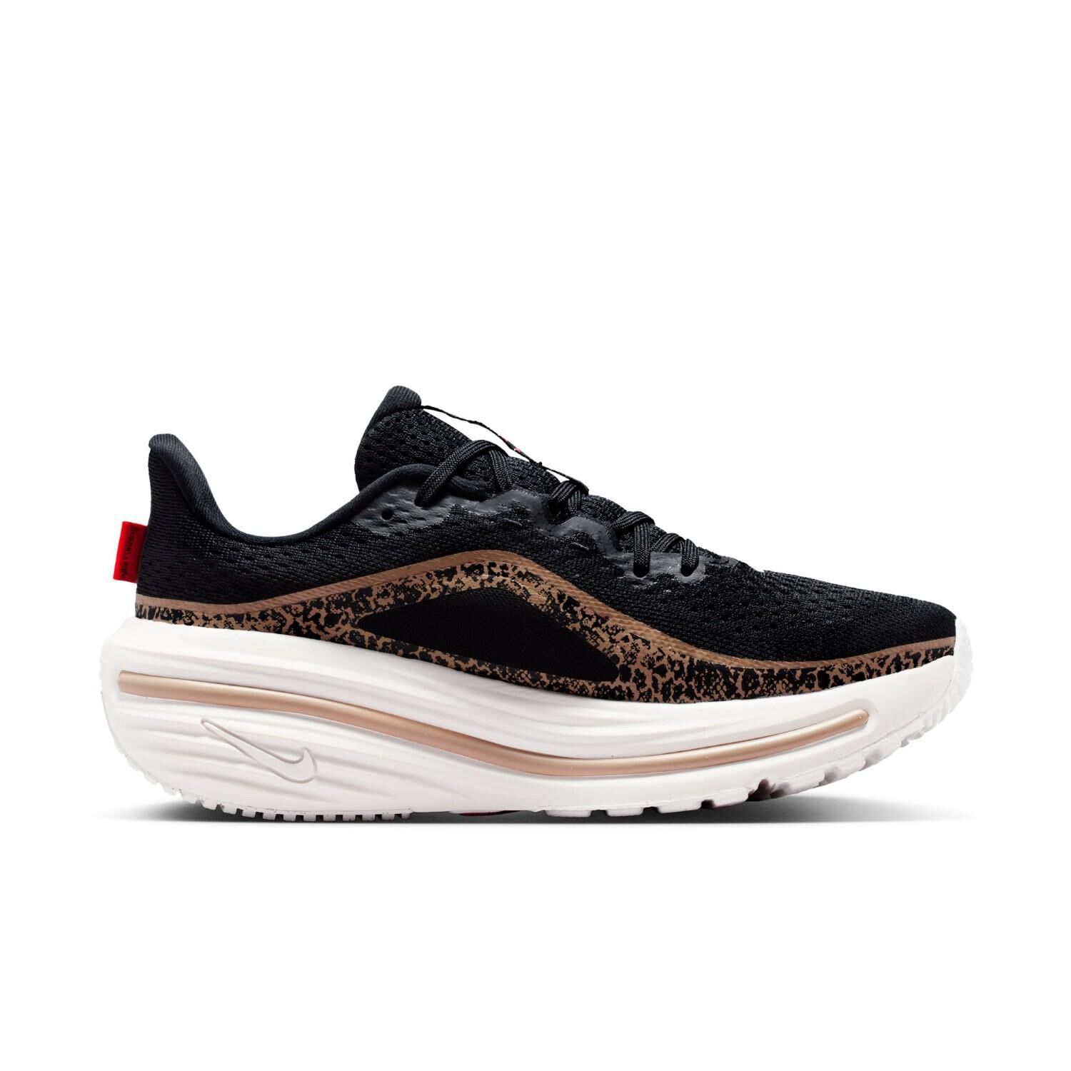 NIKE「【NIKE】W AIR WINFLO 12 PRINT」|スニーカー|