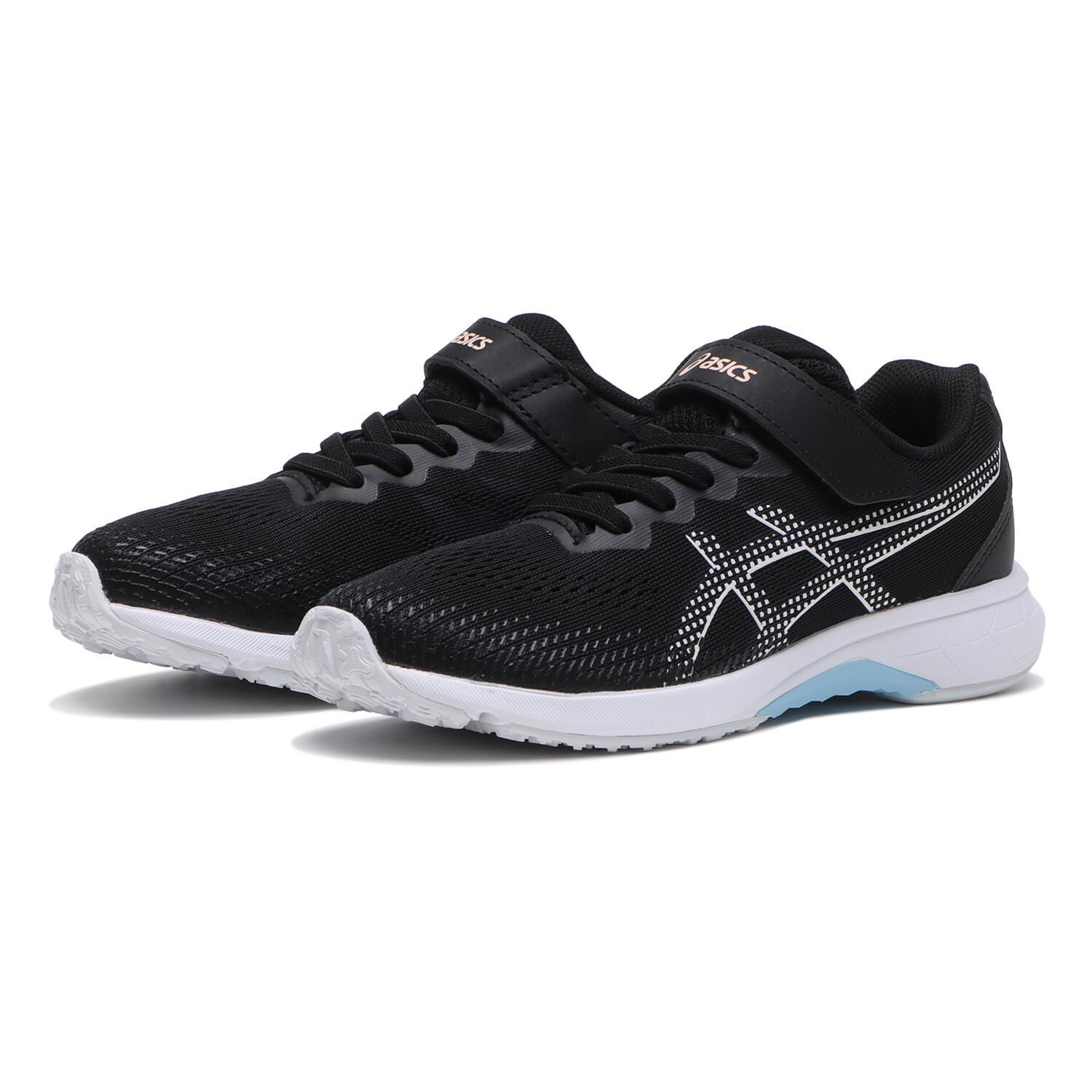 asics「【ASICS】19-24(H) LAZERBEAM RJ-MG-GW」|スニーカー|