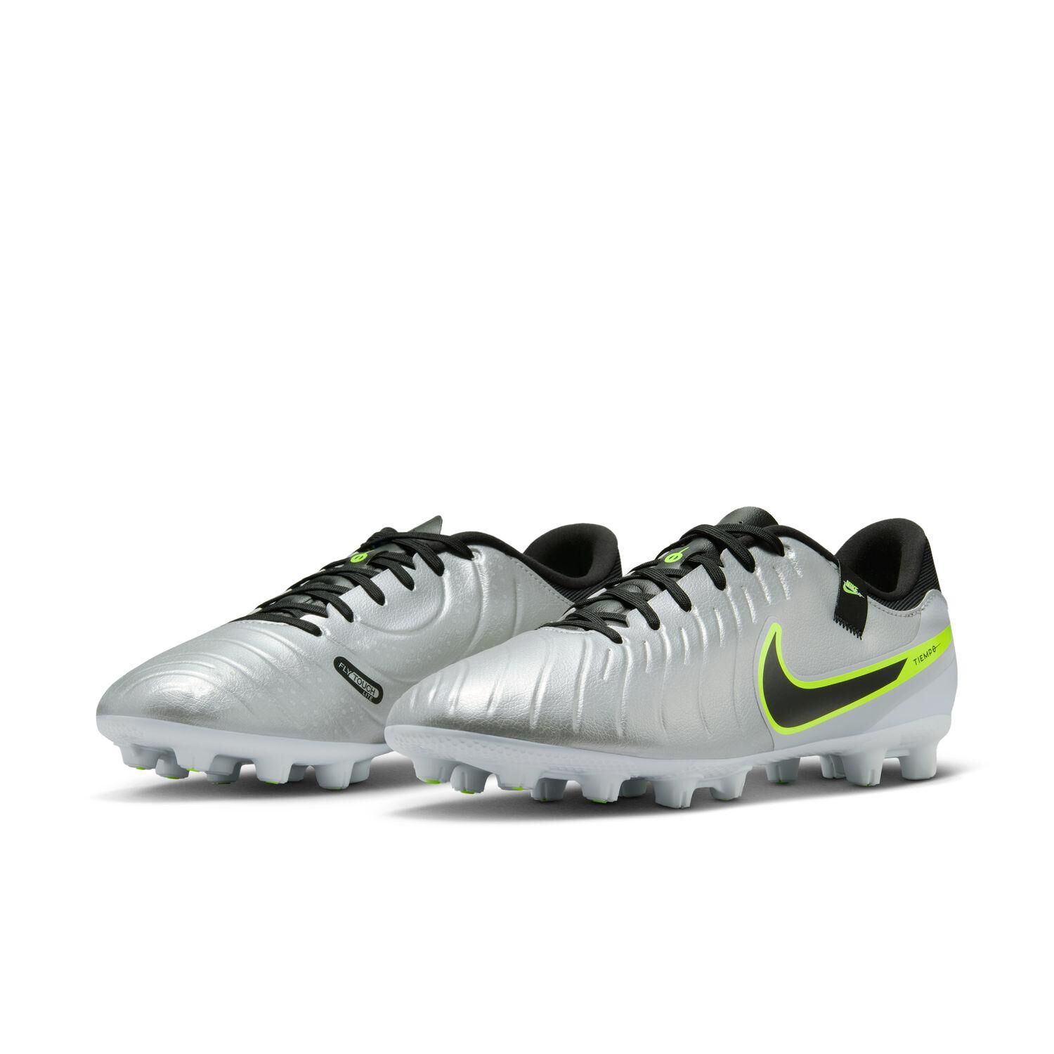 NIKE「【NIKE】LEGEND 10 ACADEMY HG」|スニーカー|
