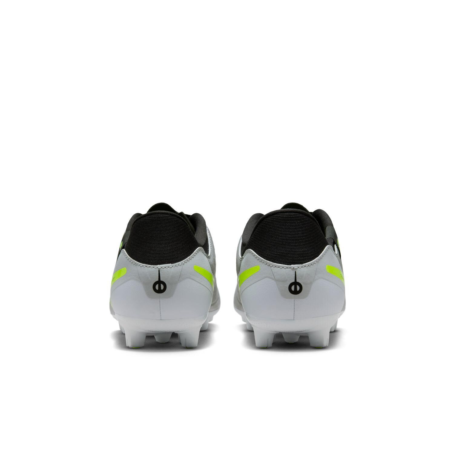 NIKE「【NIKE】LEGEND 10 ACADEMY HG」|スニーカー|