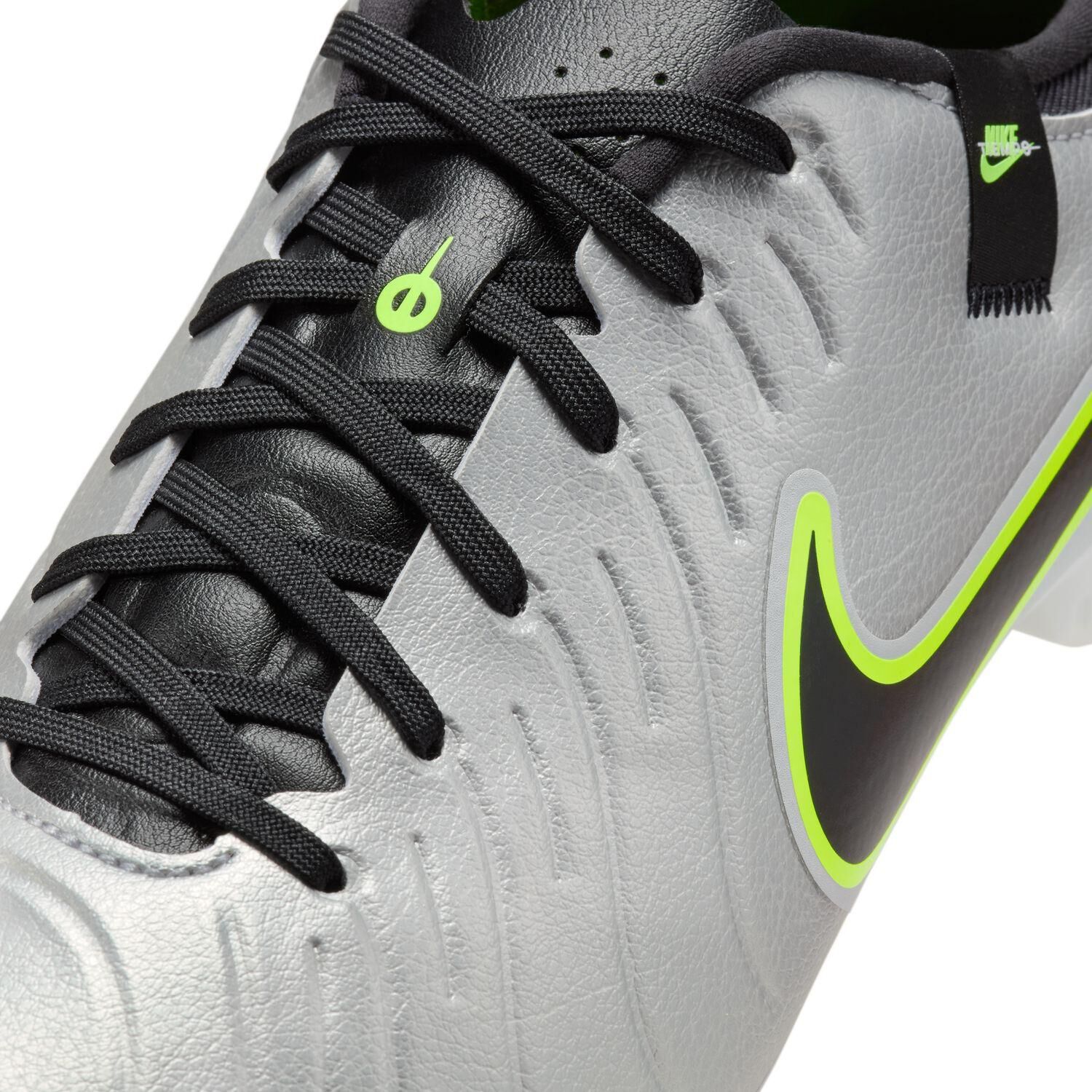 NIKE「【NIKE】LEGEND 10 ACADEMY HG」|スニーカー|