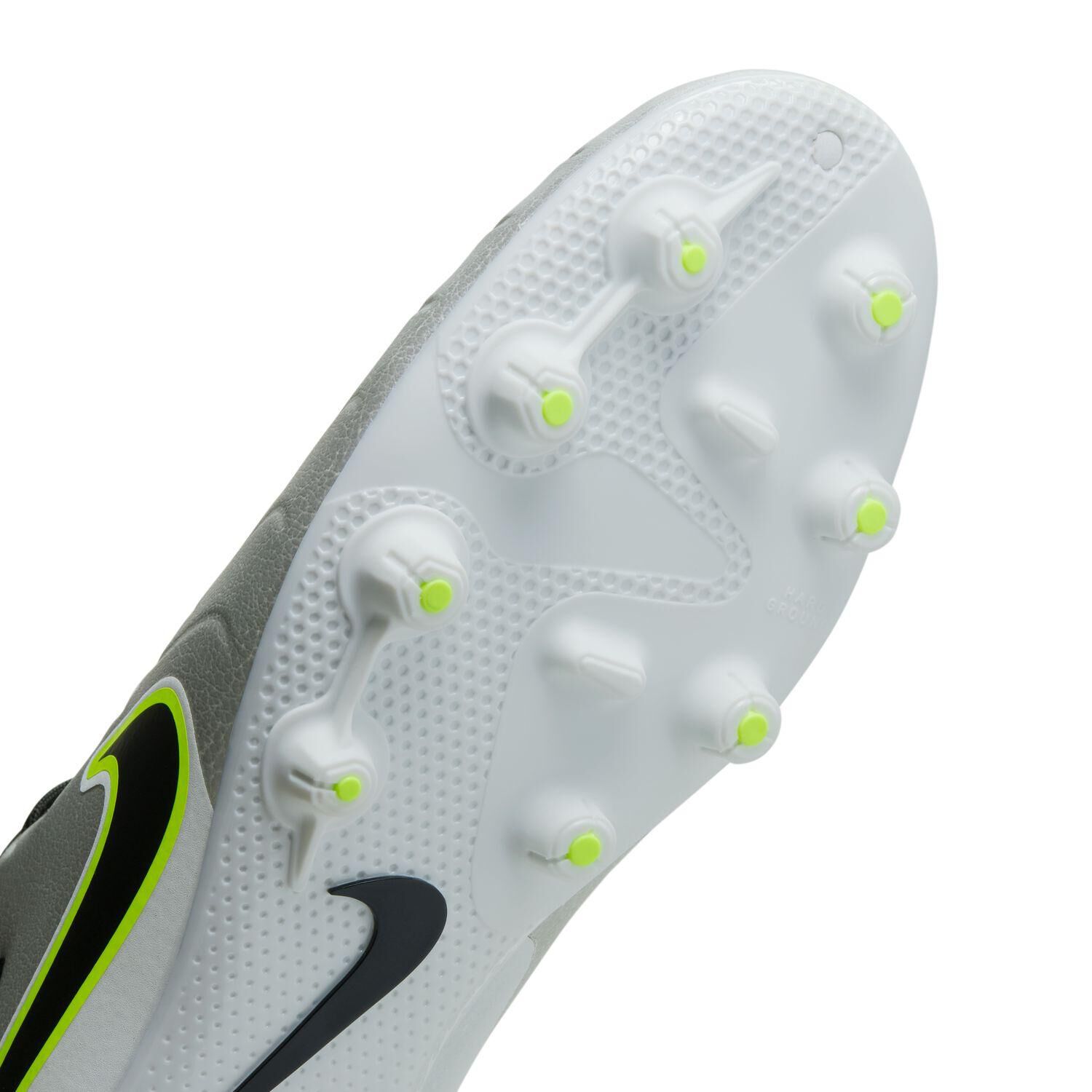 NIKE「【NIKE】LEGEND 10 ACADEMY HG」|スニーカー|