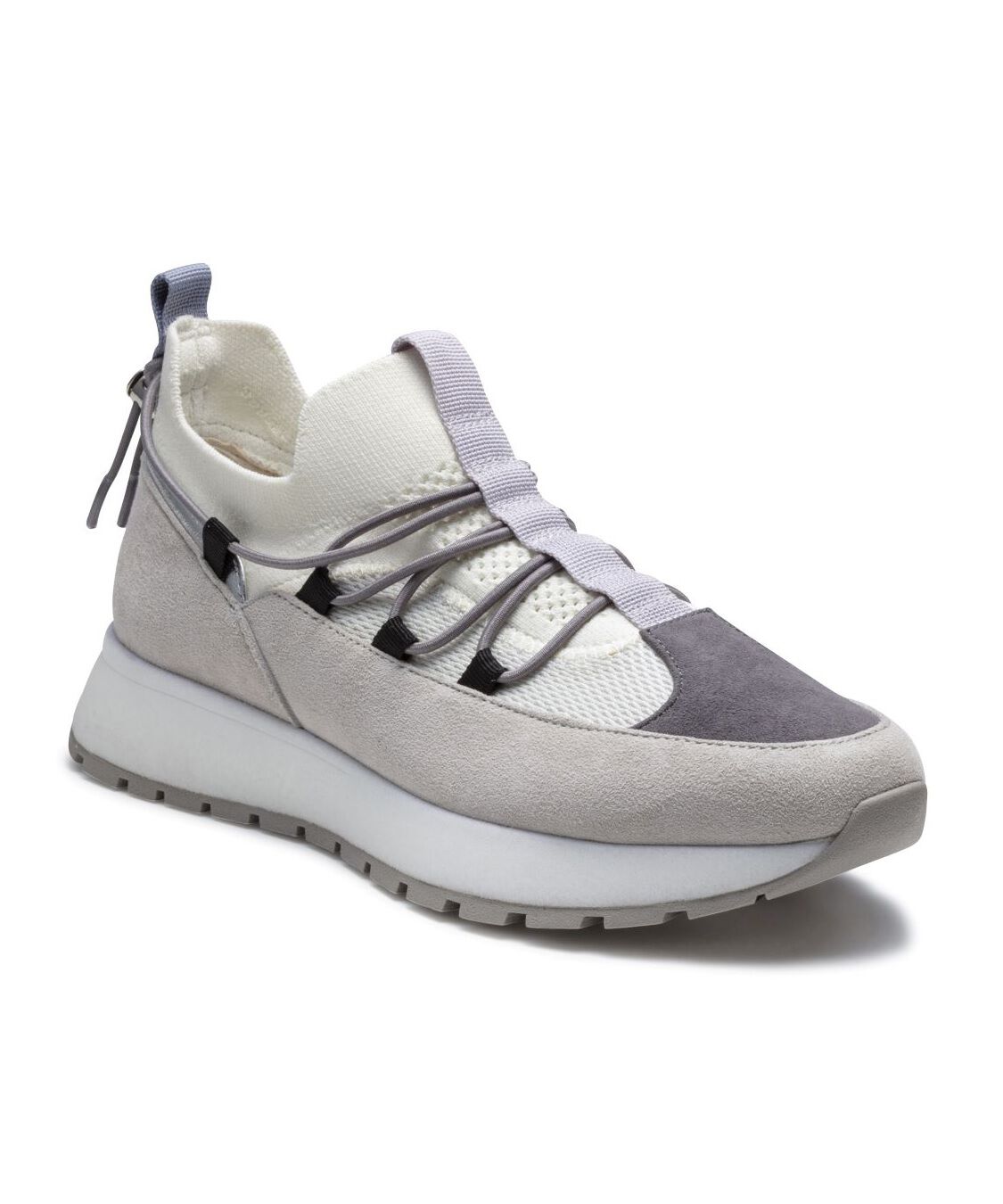 REGAL SHOES「REGAL 【新作】コードストッパースニーカー　商品コード：BF11AG」|スニーカー|