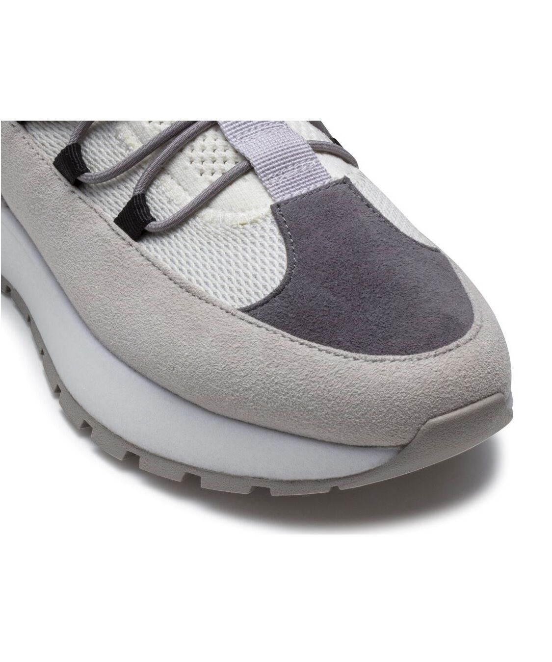 REGAL SHOES「REGAL 【新作】コードストッパースニーカー　商品コード：BF11AG」|スニーカー|
