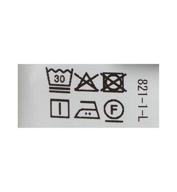 UNITED ARROWS green label relaxing「［size SHORTあり］スラブオックス スカート マシンウォッシャブル」|タイト|