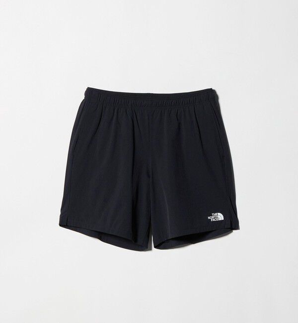 UNITED ARROWS green label relaxing「＜THE NORTH FACE＞フレキシブル ショーツ ショートパンツ」|その他|