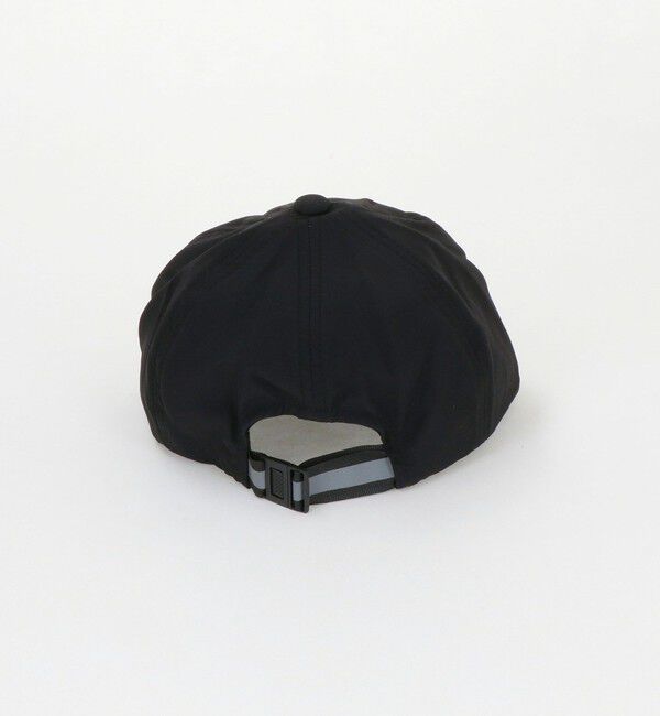 UNITED ARROWS green label relaxing「＜THE PARK SHOP＞ソリッドパーク キャップ / キッズ」|キャップ・キャスケット|